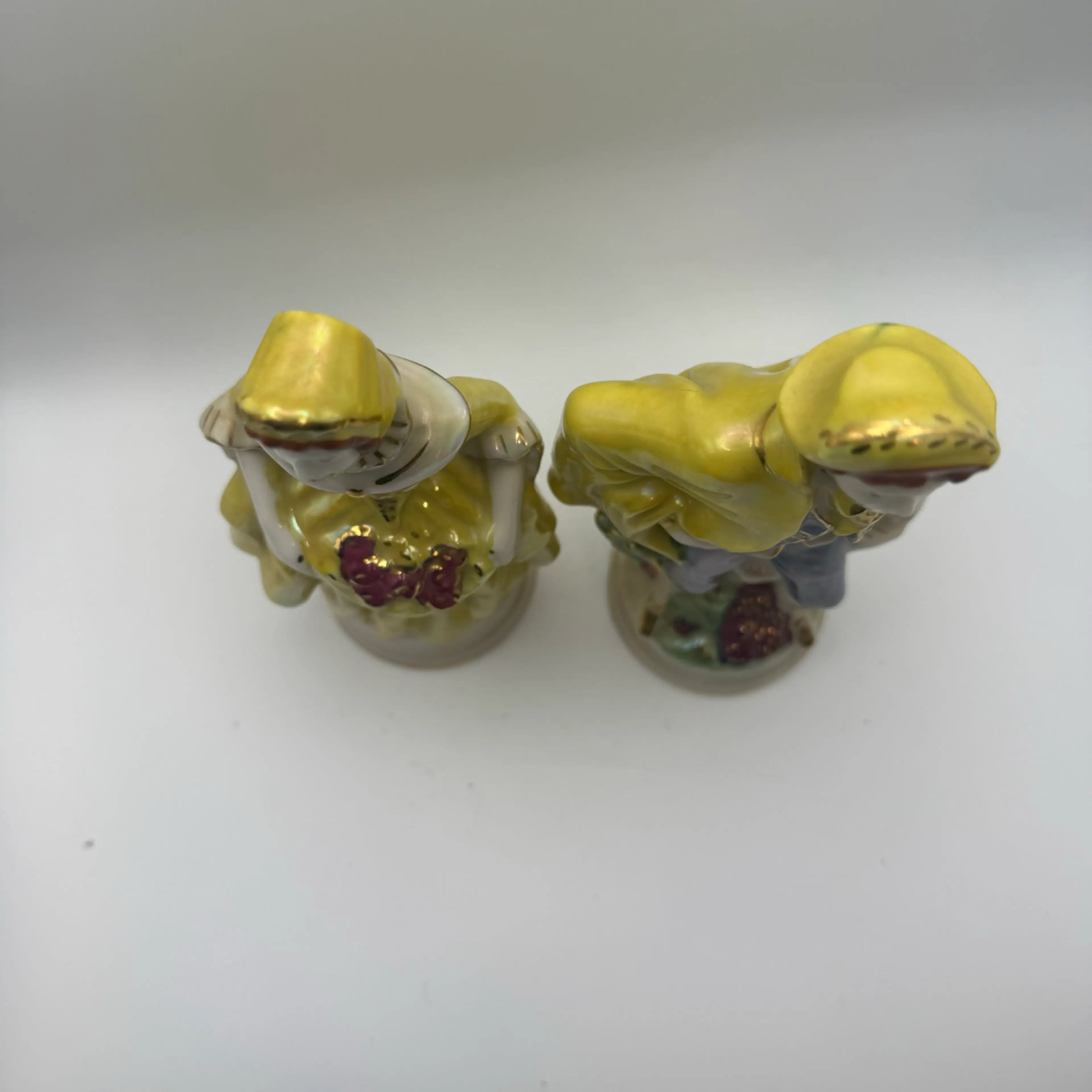 Image 4 of 5