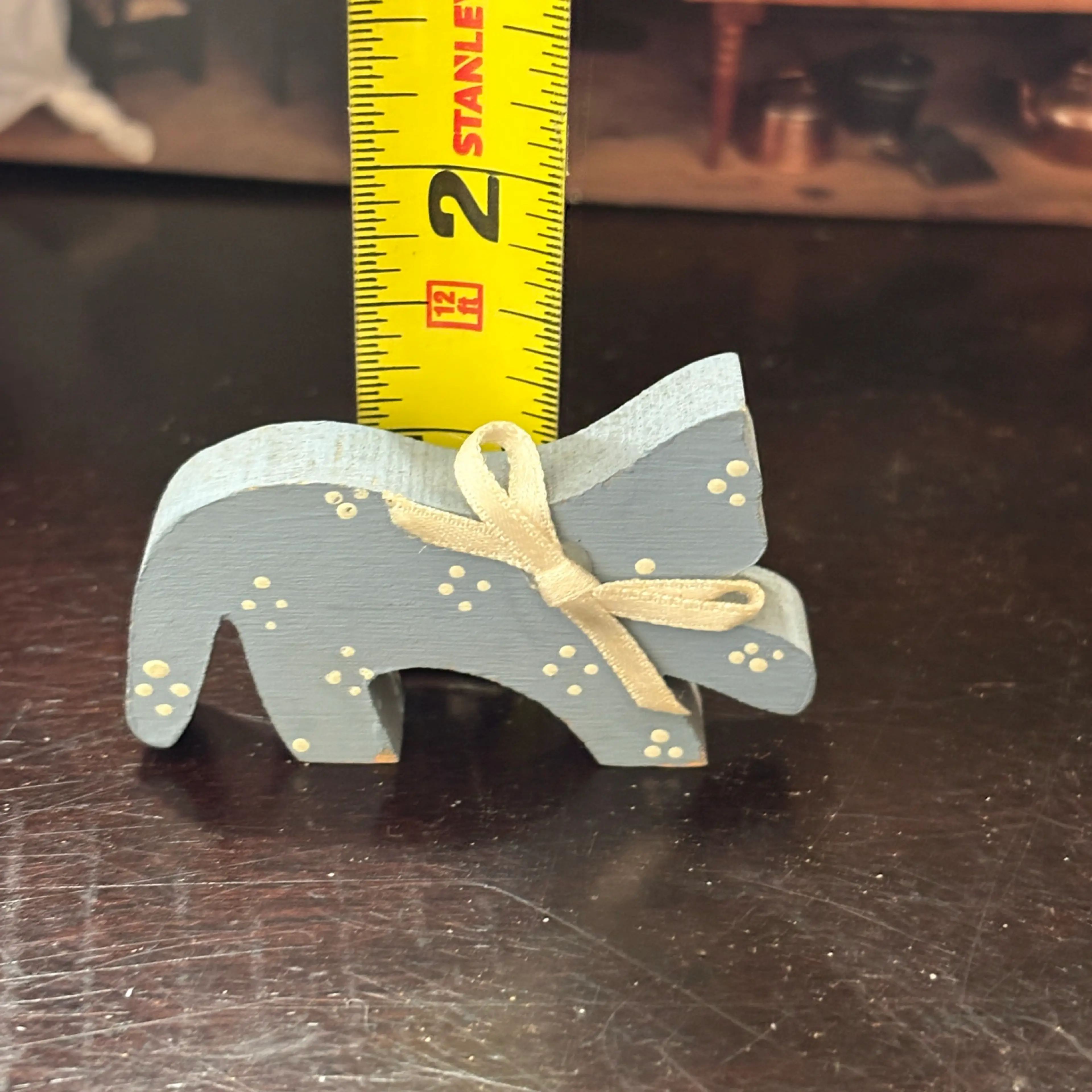 Image 2 of 4