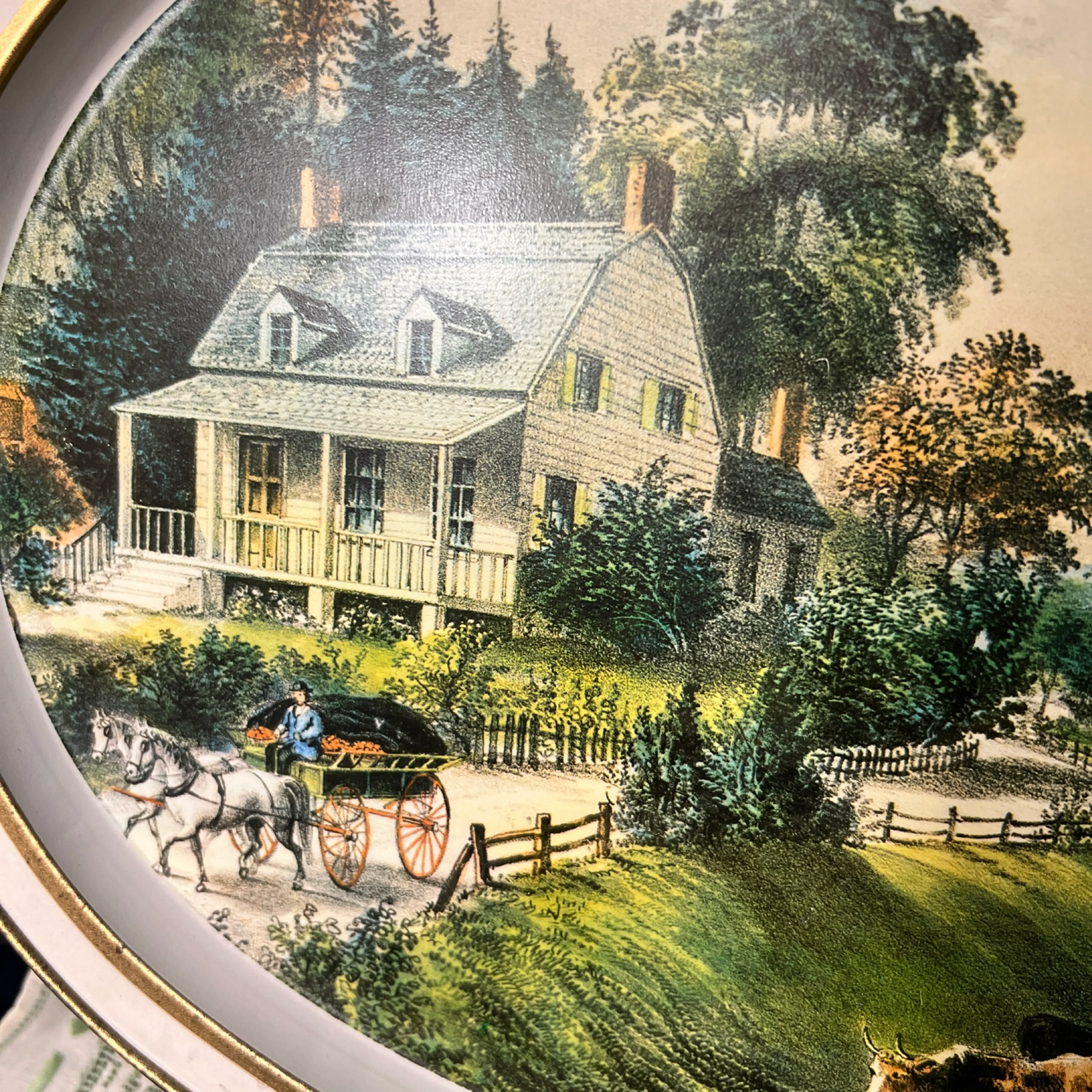 Image 2 of 5
