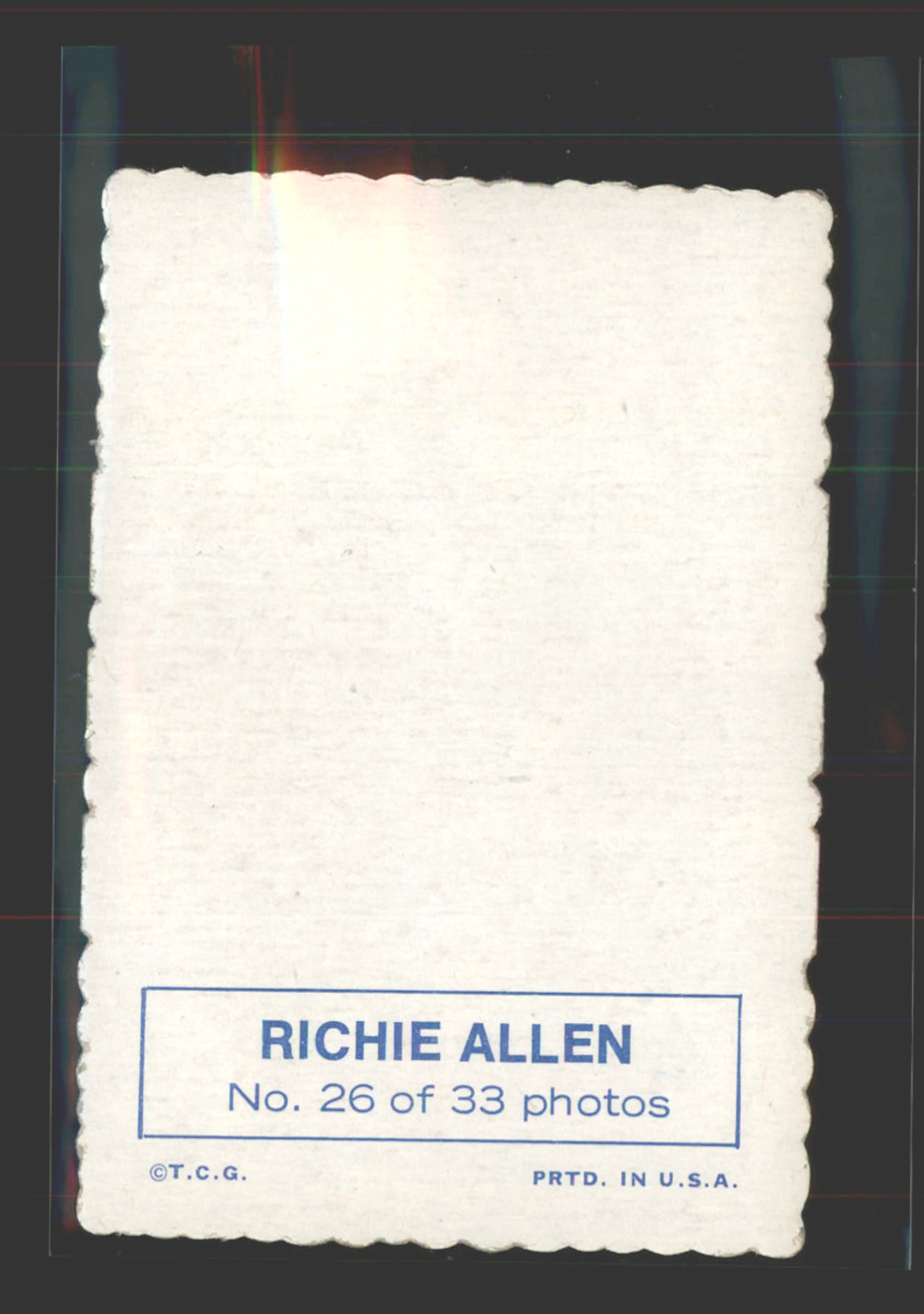 Image 2 of 4