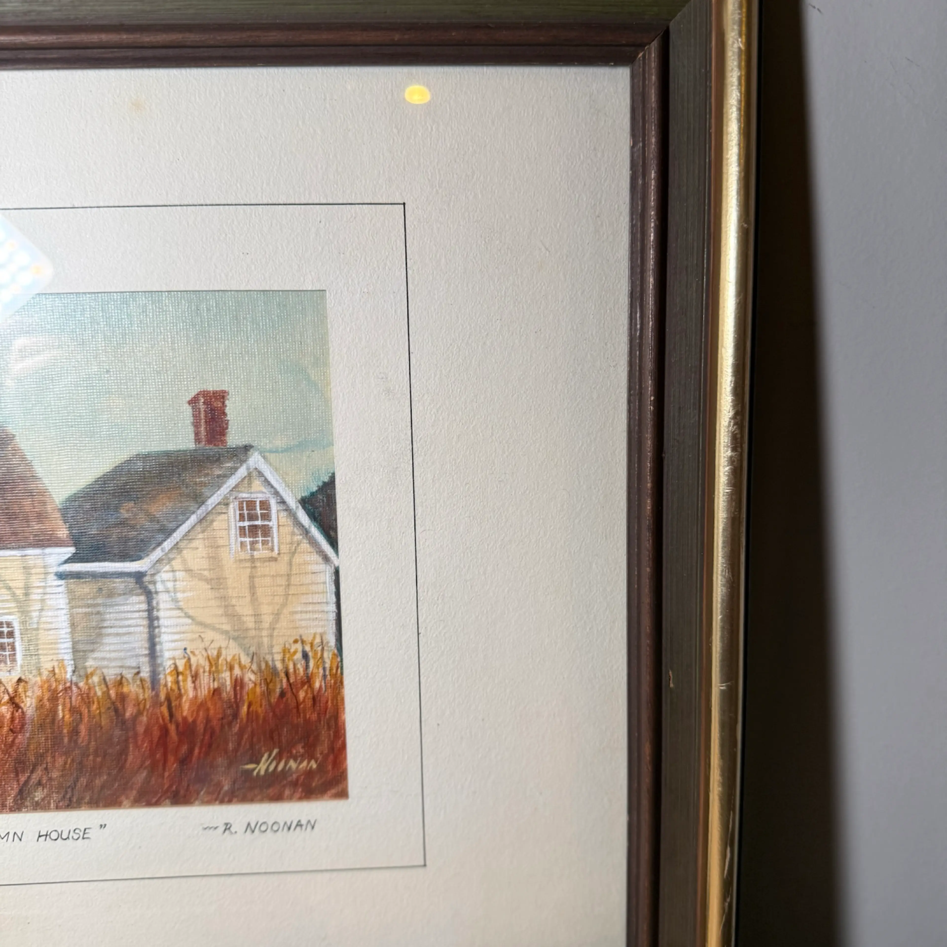 Image 3 of 4