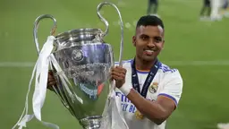 Infinitinho Cards 🇧🇷