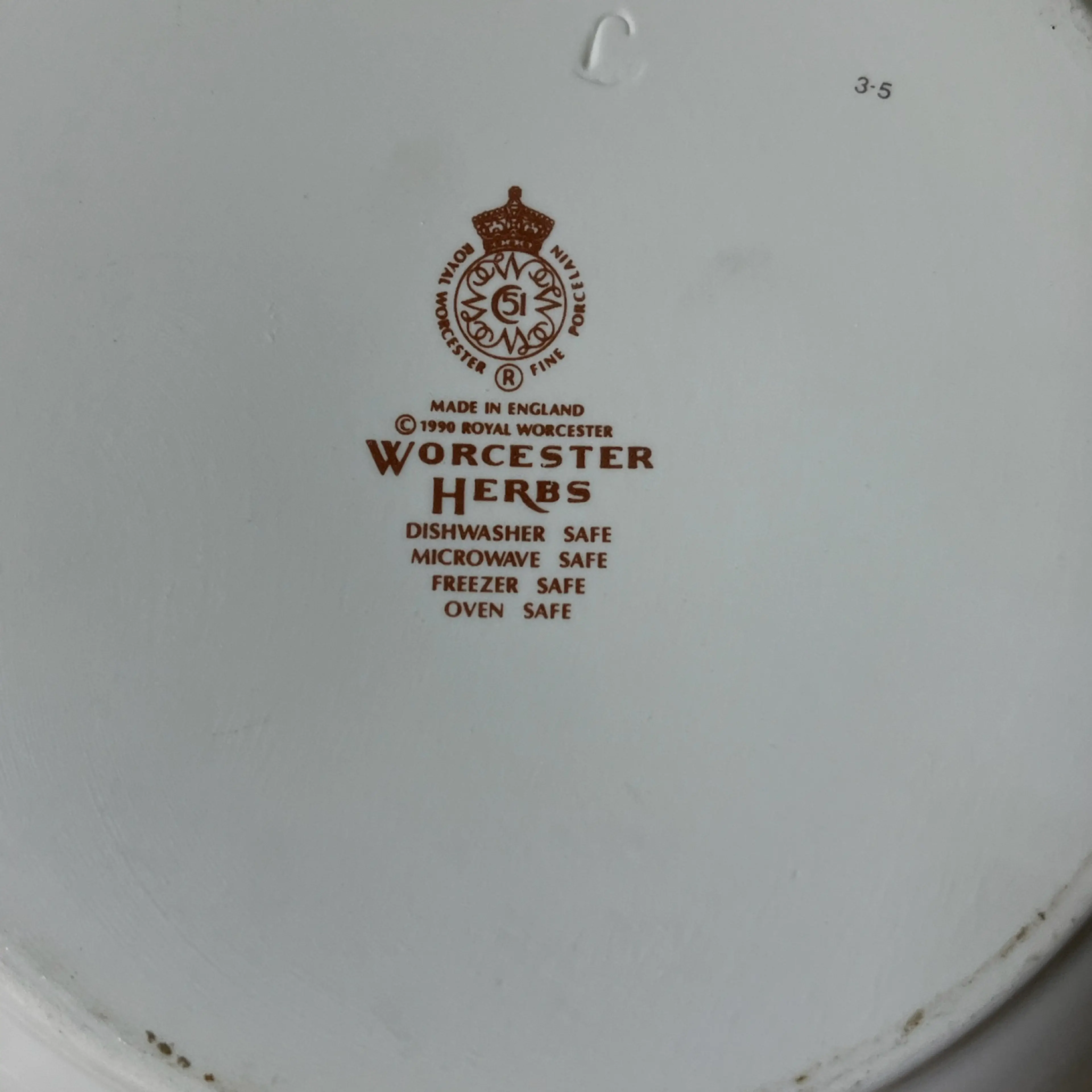Image 4 of 4