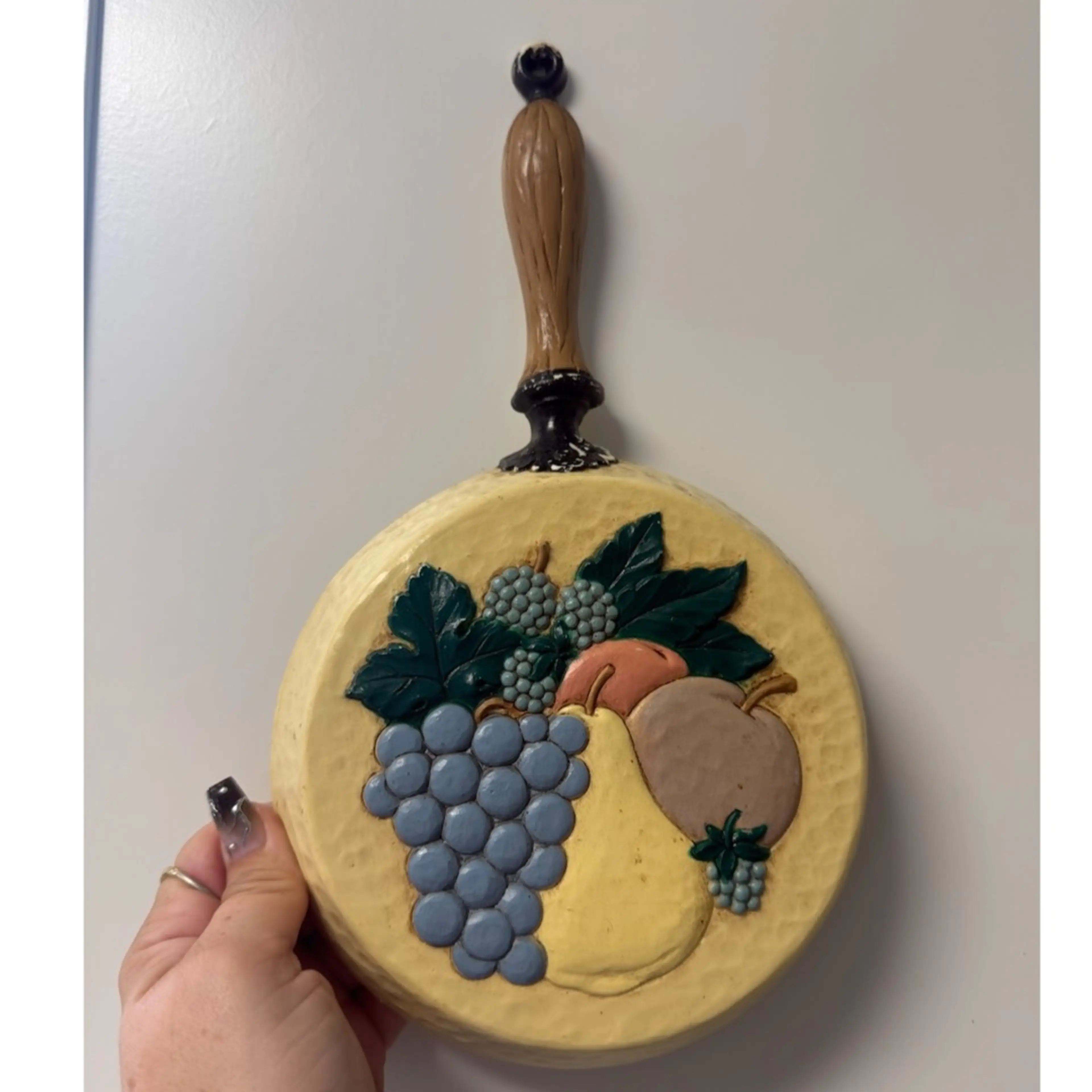 Image 4 of 5