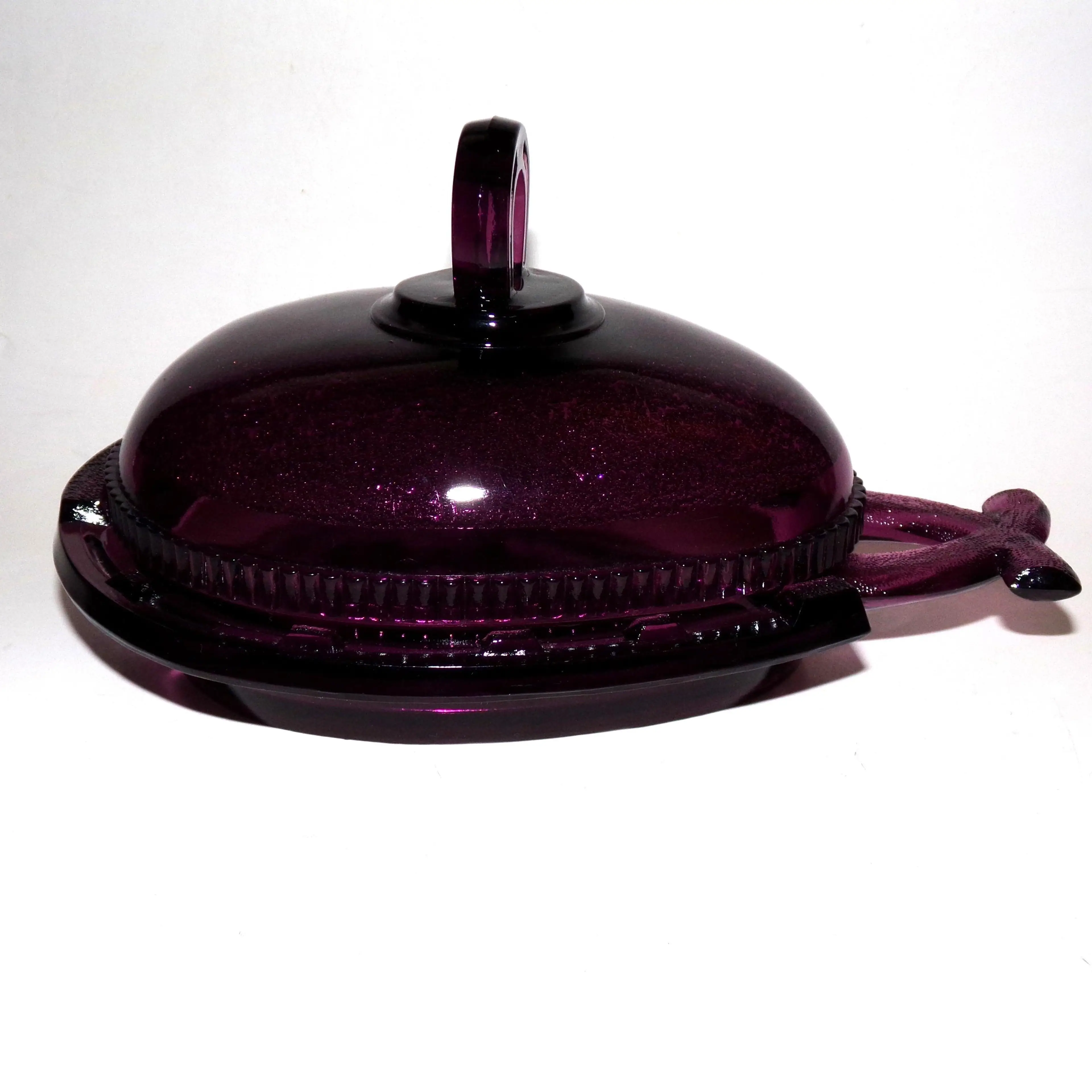 Image 1 of 12