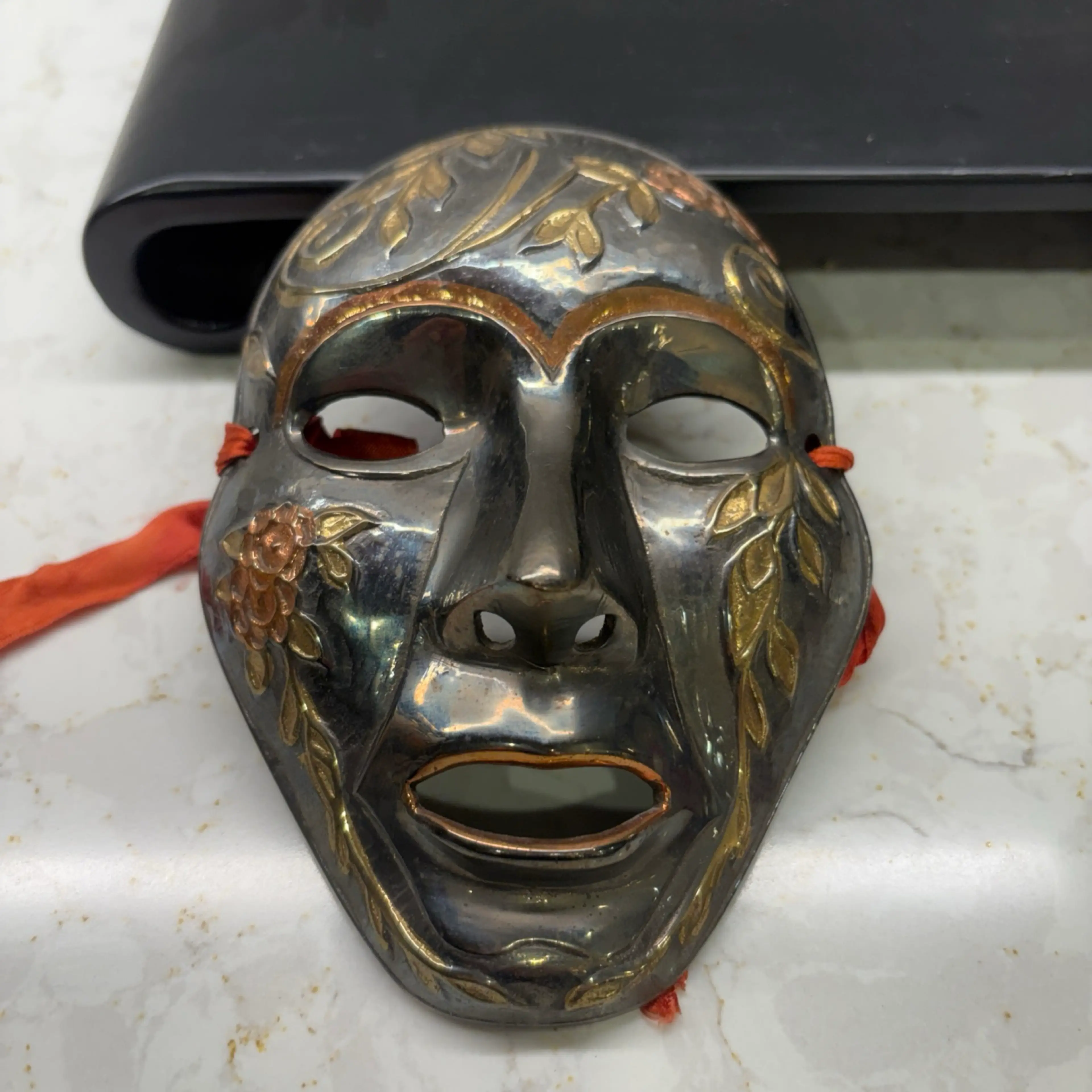 Image 1 of 8
