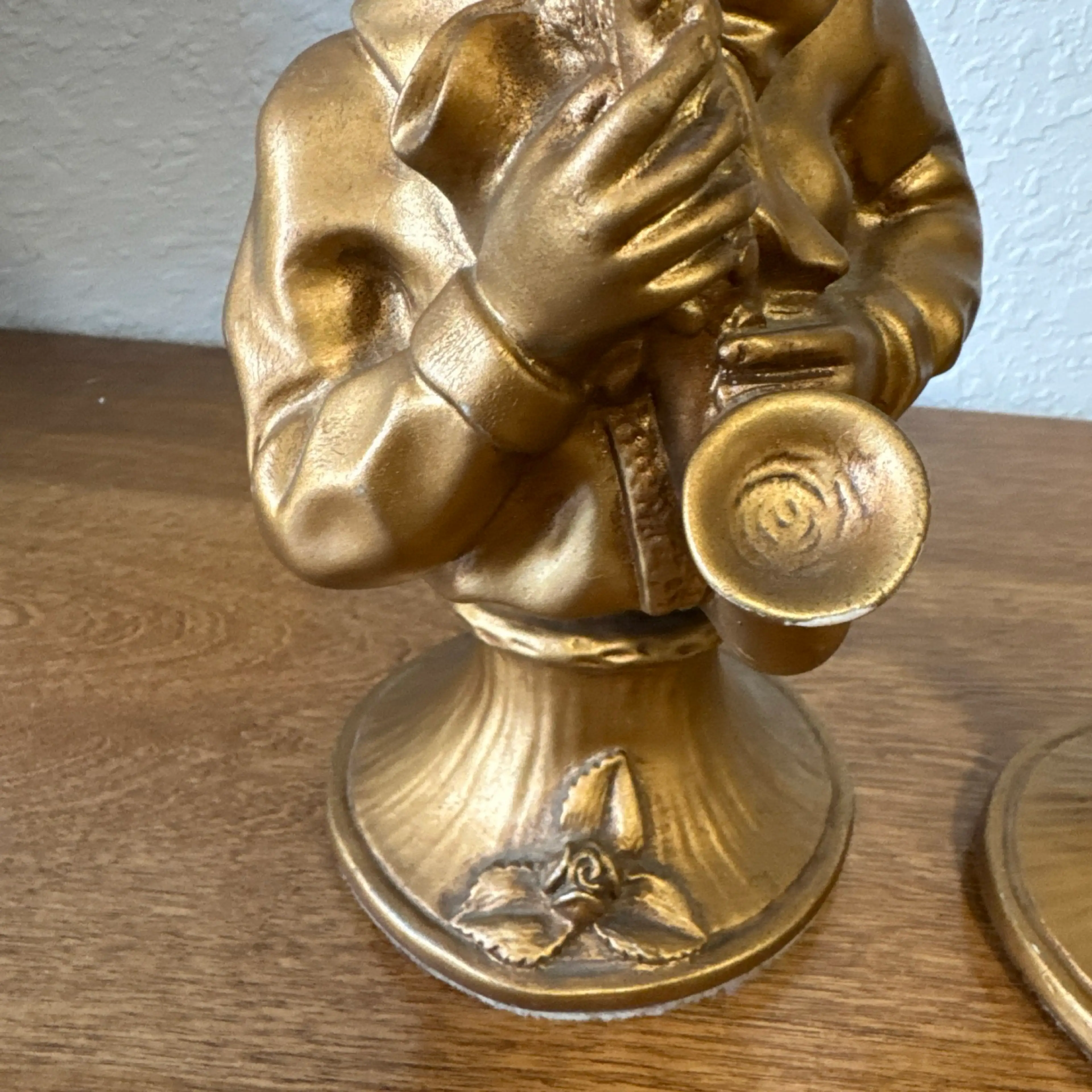 Image 4 of 15
