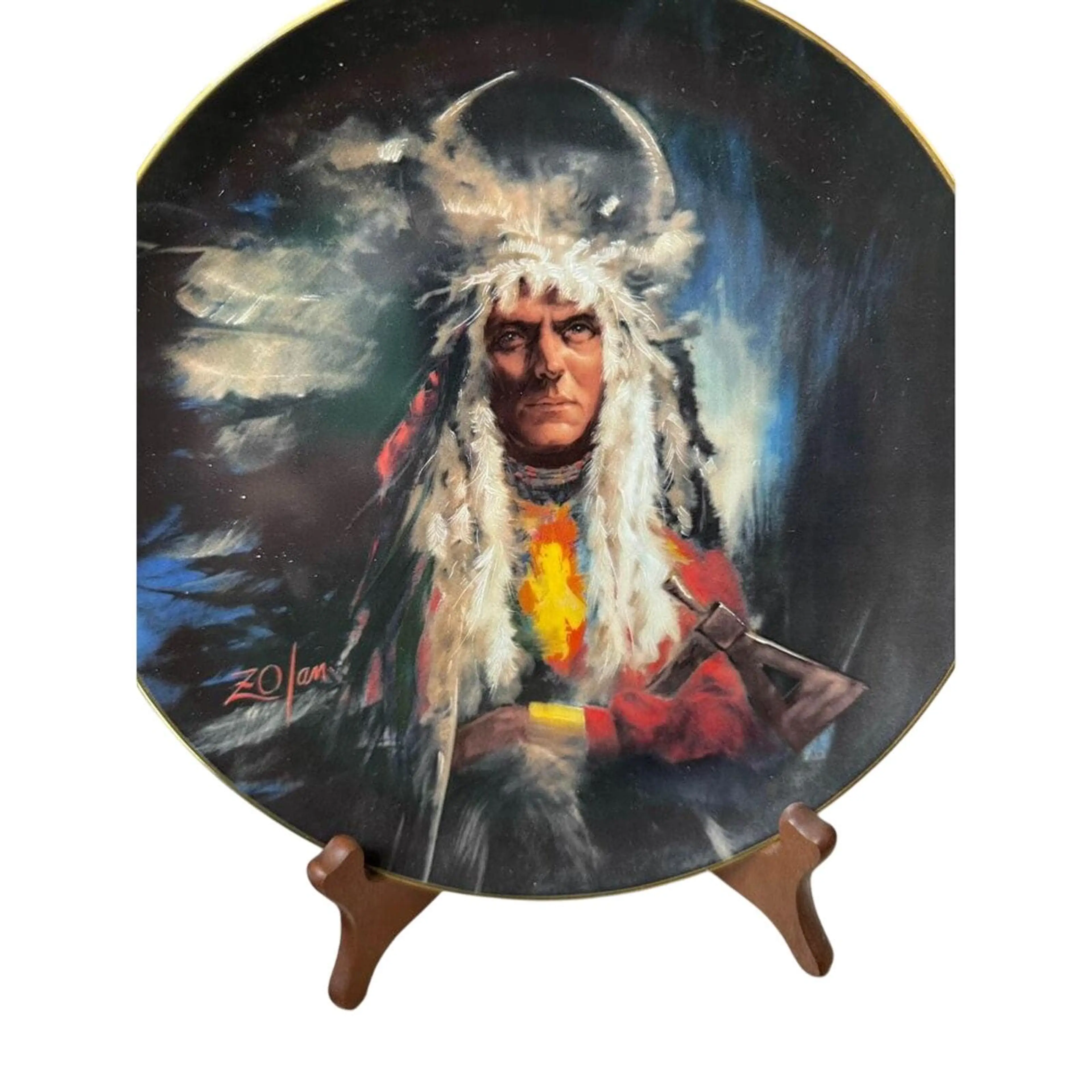 Image 4 of 8