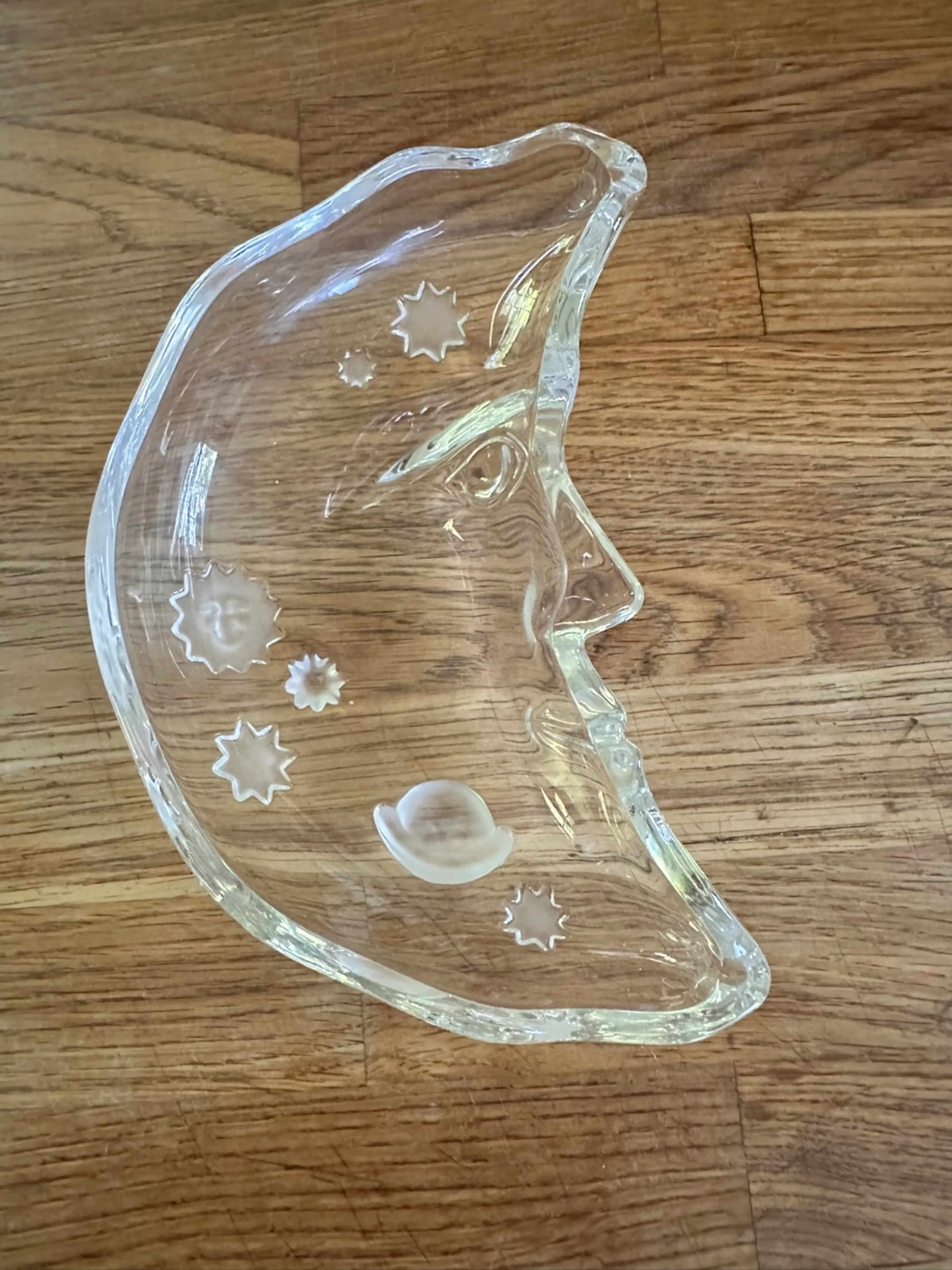 Image 2 of 10