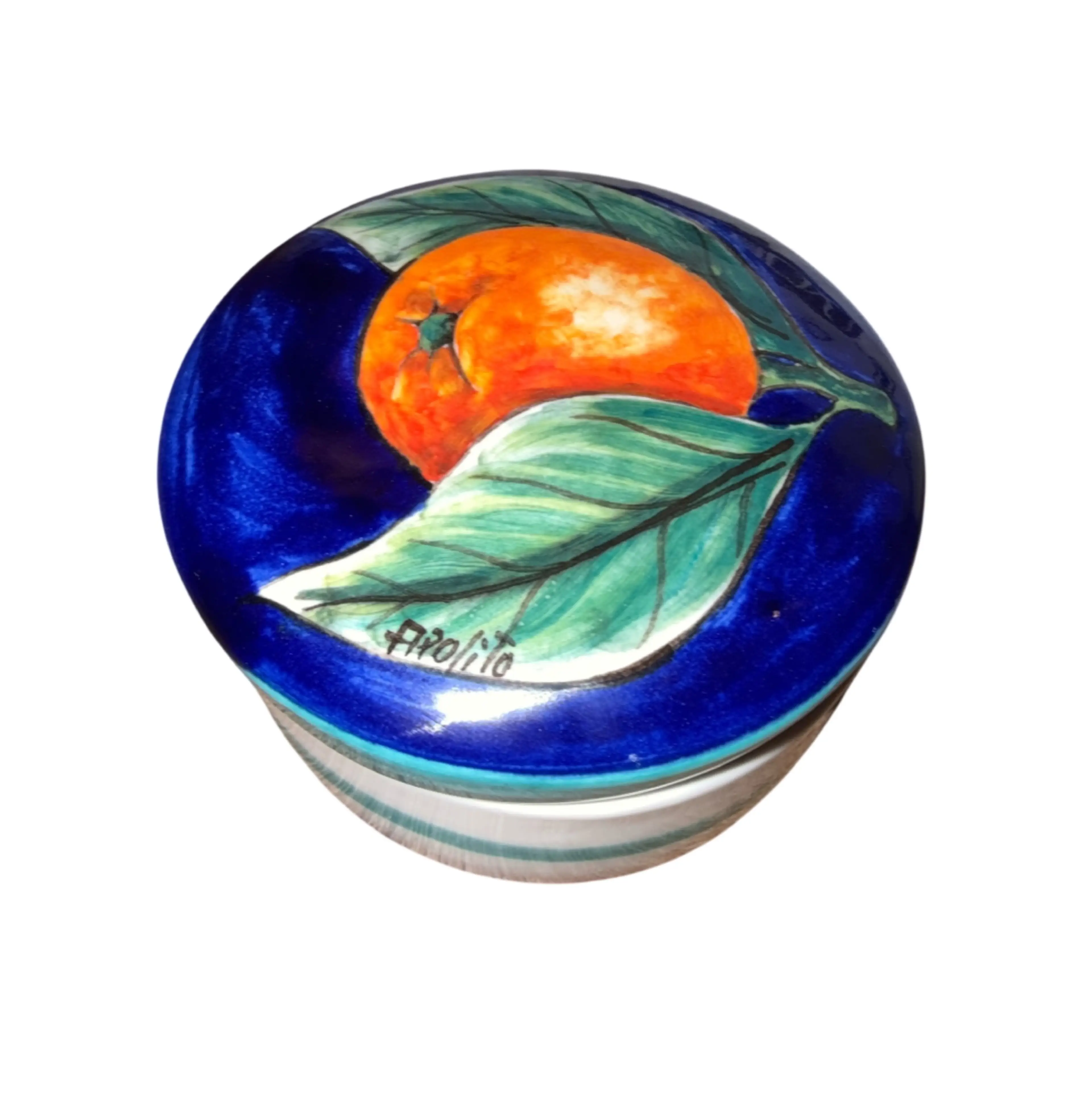 Image 1 of 4
