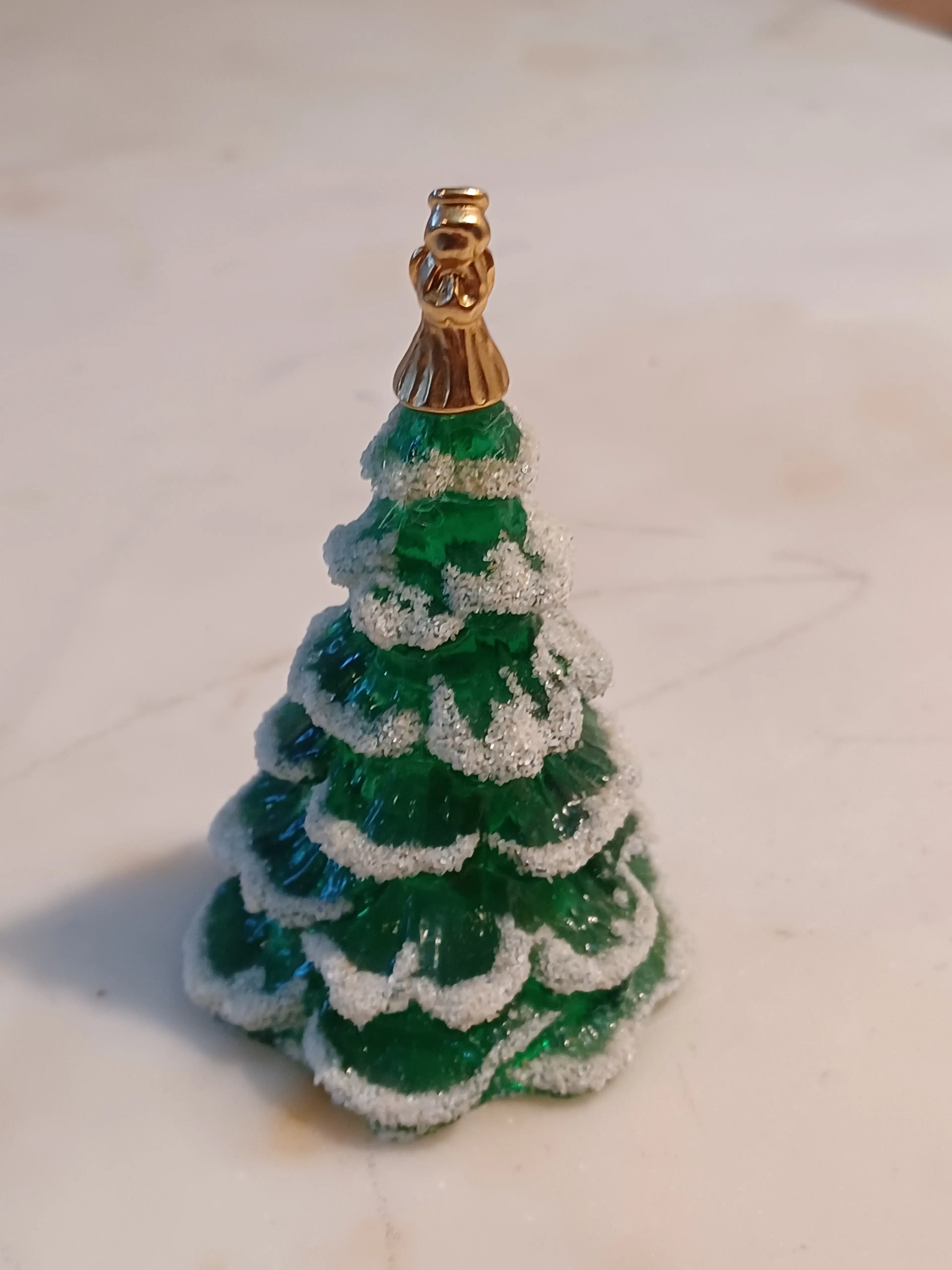 Image 2 of 13