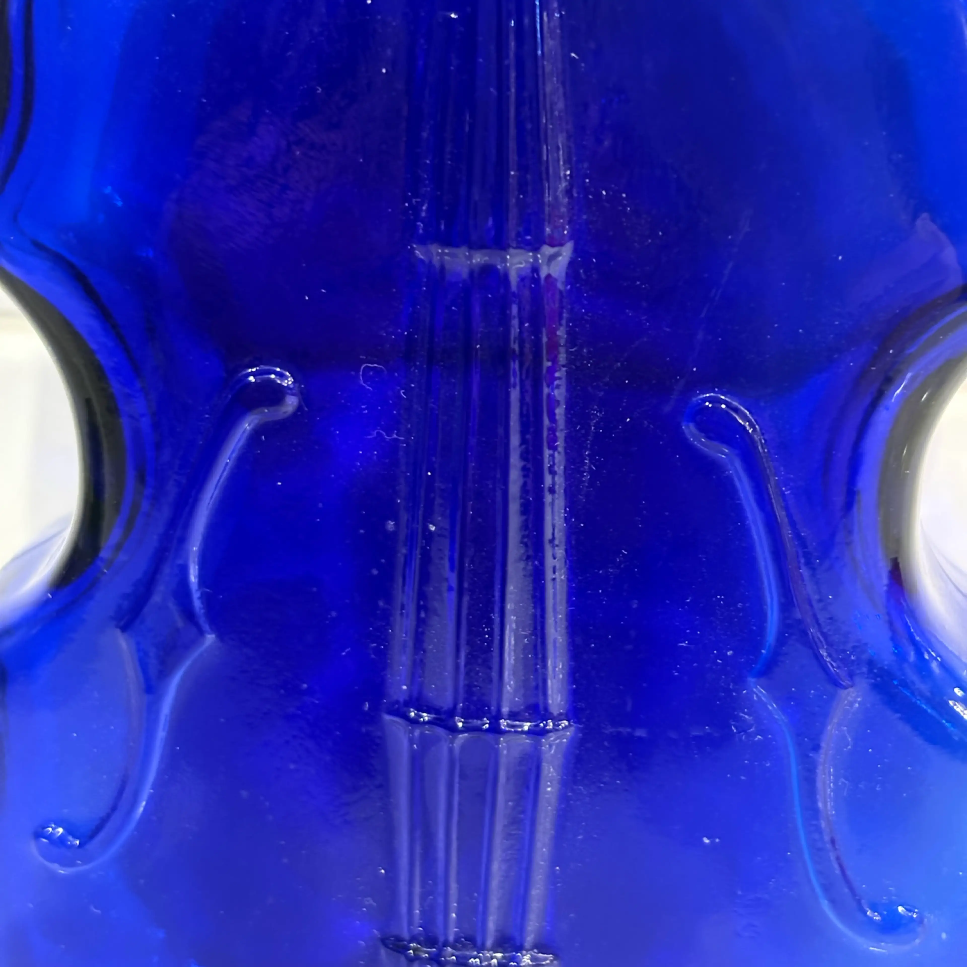 Image 3 of 6