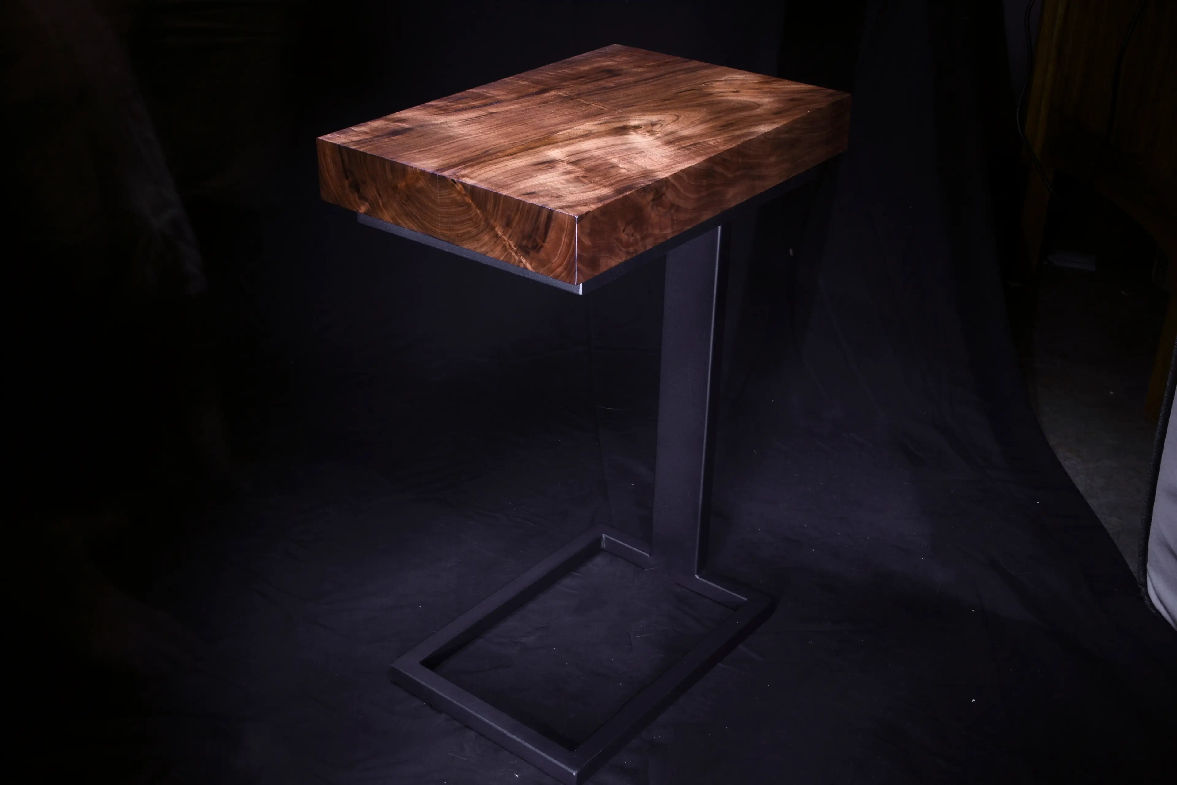 Image 4 of 5