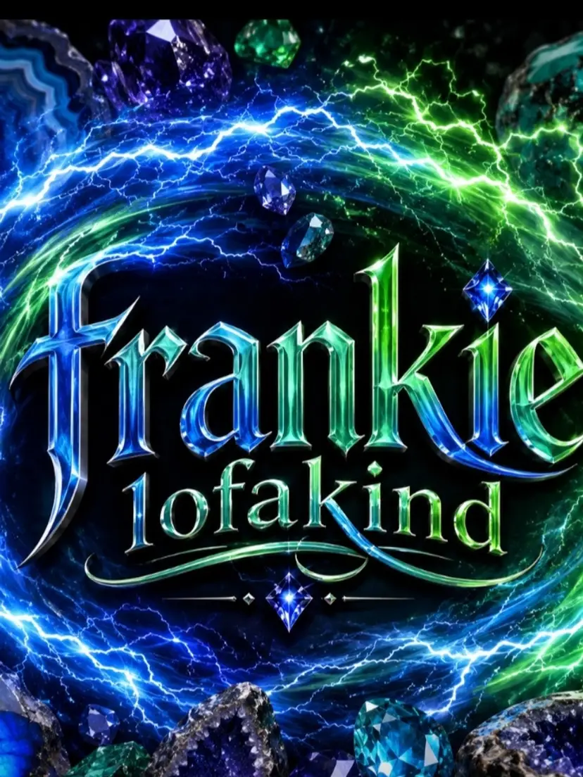 Livestream thumbnail