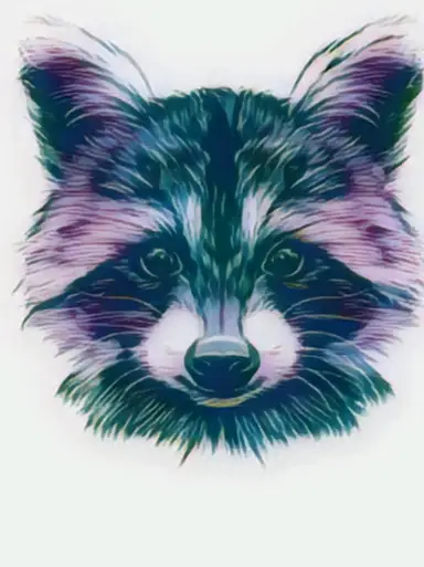 Quick Vintage Sale With Pottery Jewelry and Glass!