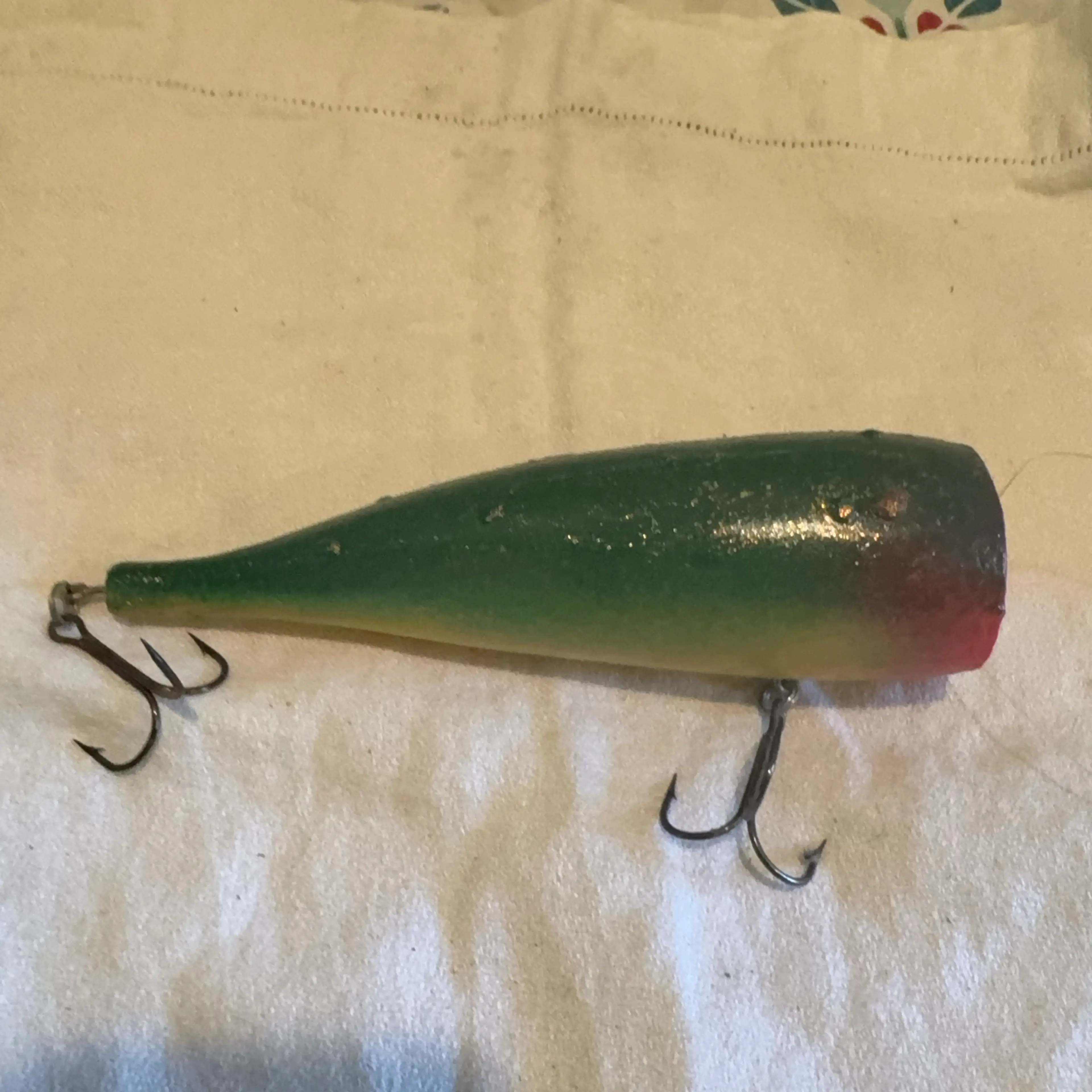 Image 3 of 3