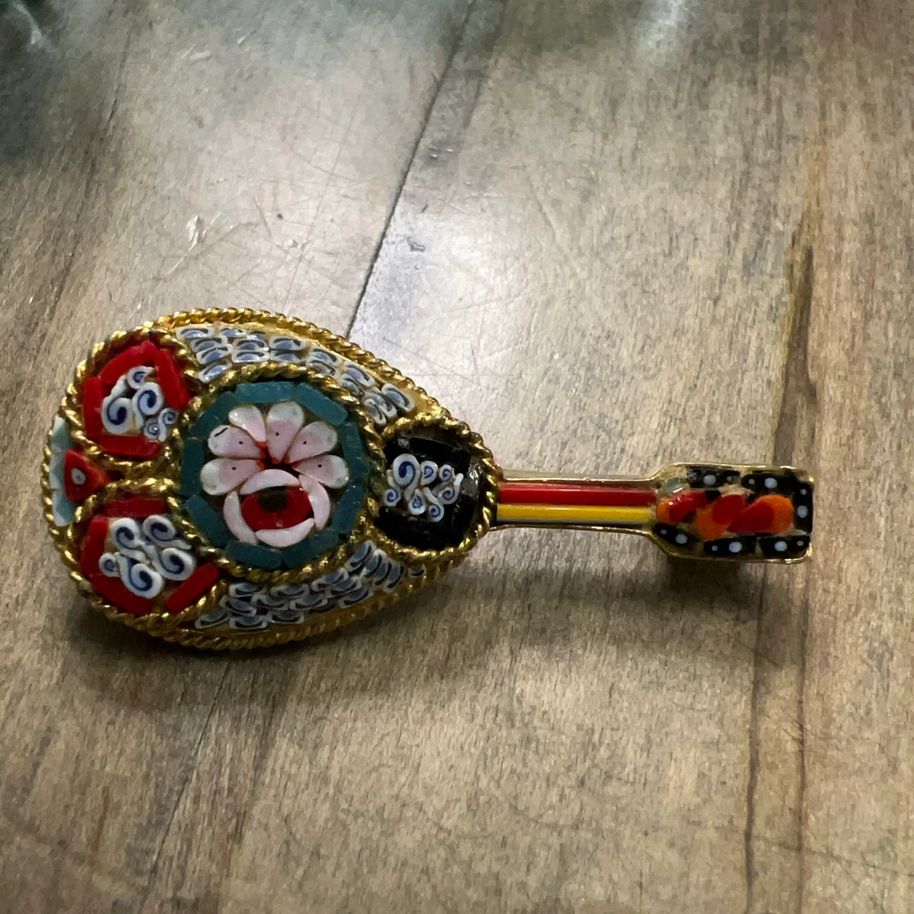 Image 1 of 2