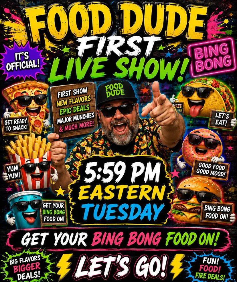 Livestream thumbnail