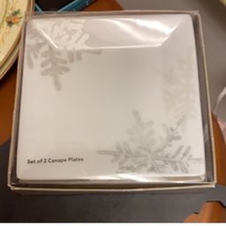 #07 - $15