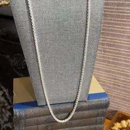 #65 - Vintage Signed Jewelry Just In Time For Holidays!!! Item As Seen