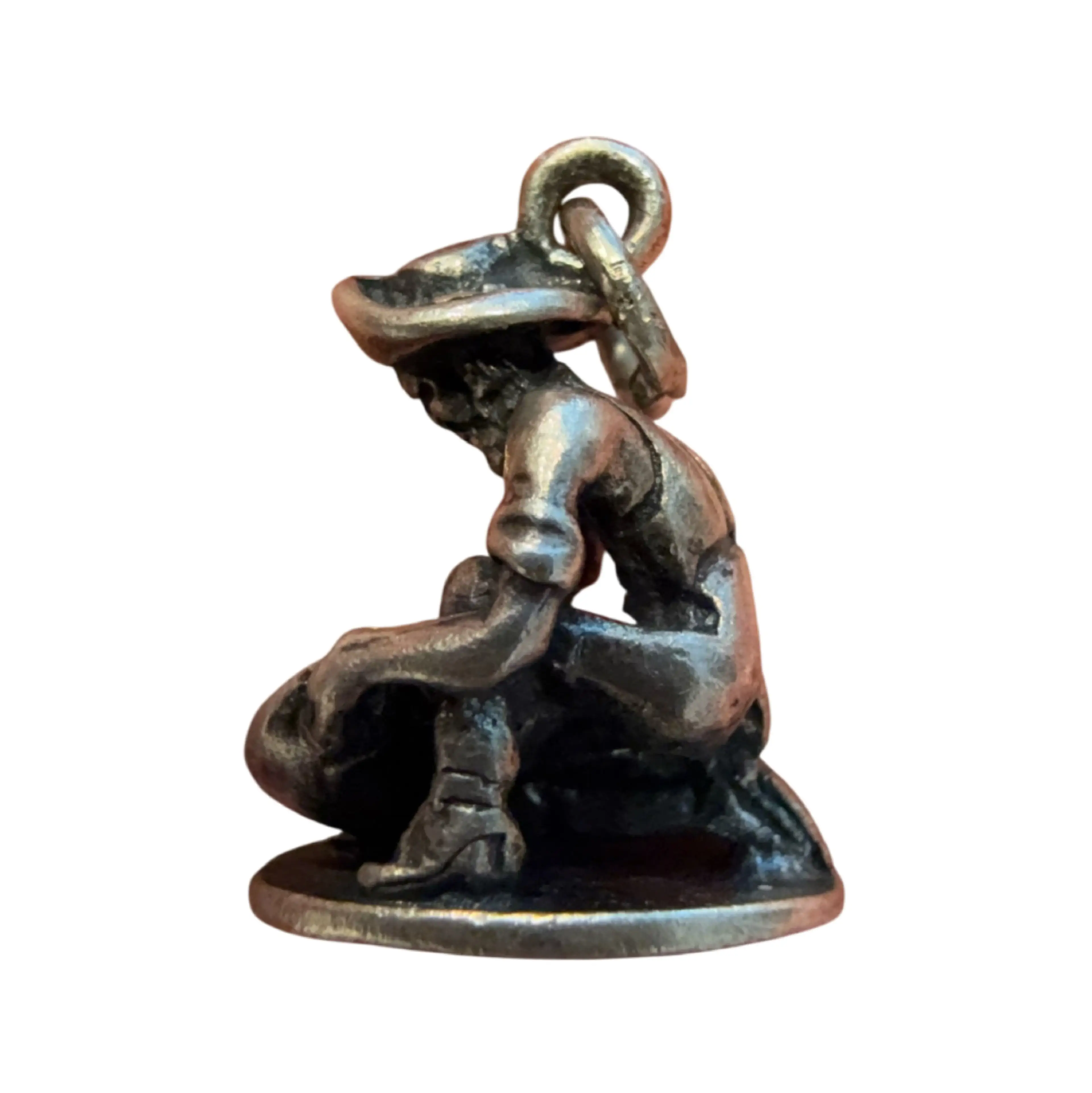 Image 3 of 5