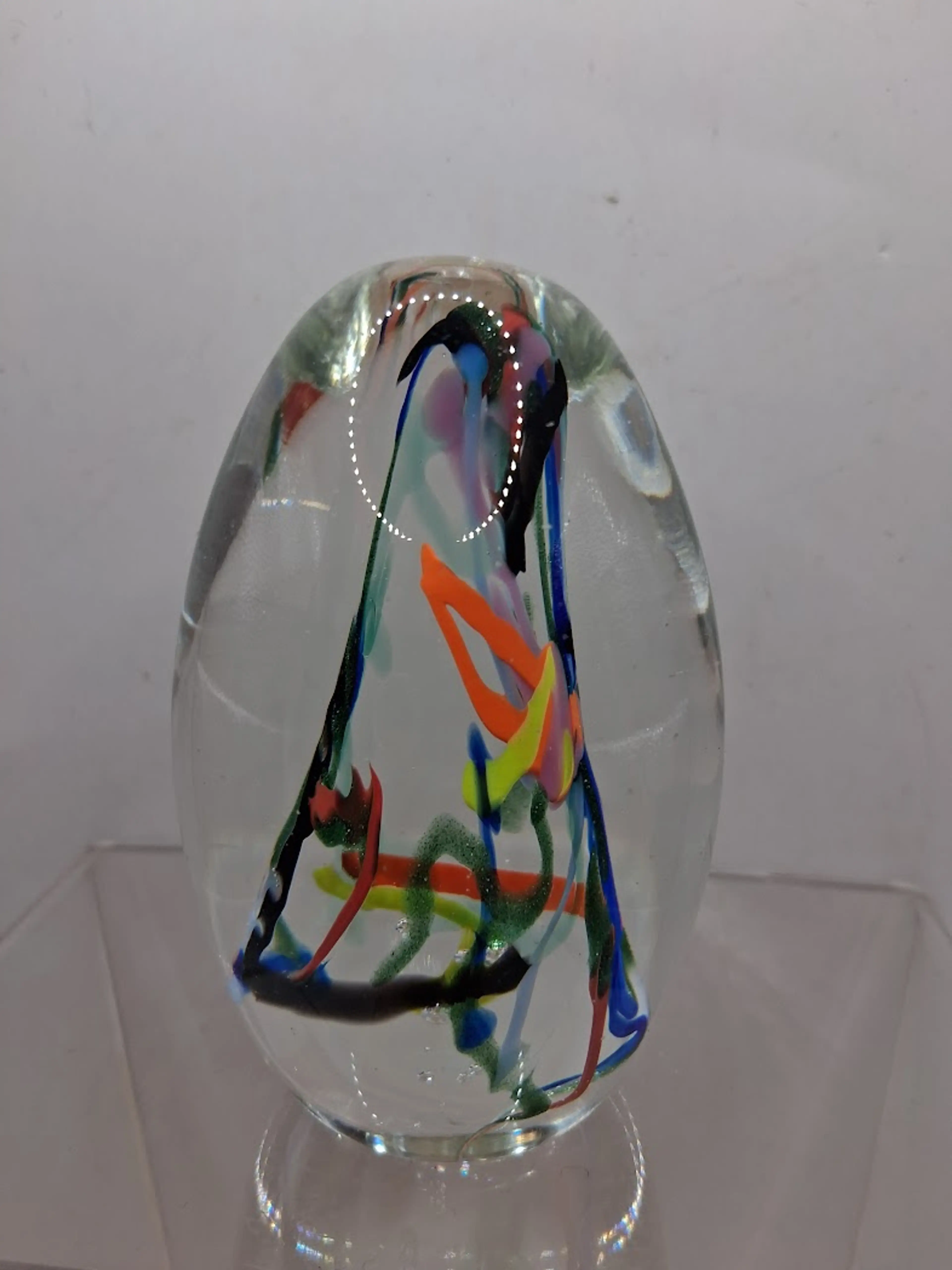 Image 1 of 5