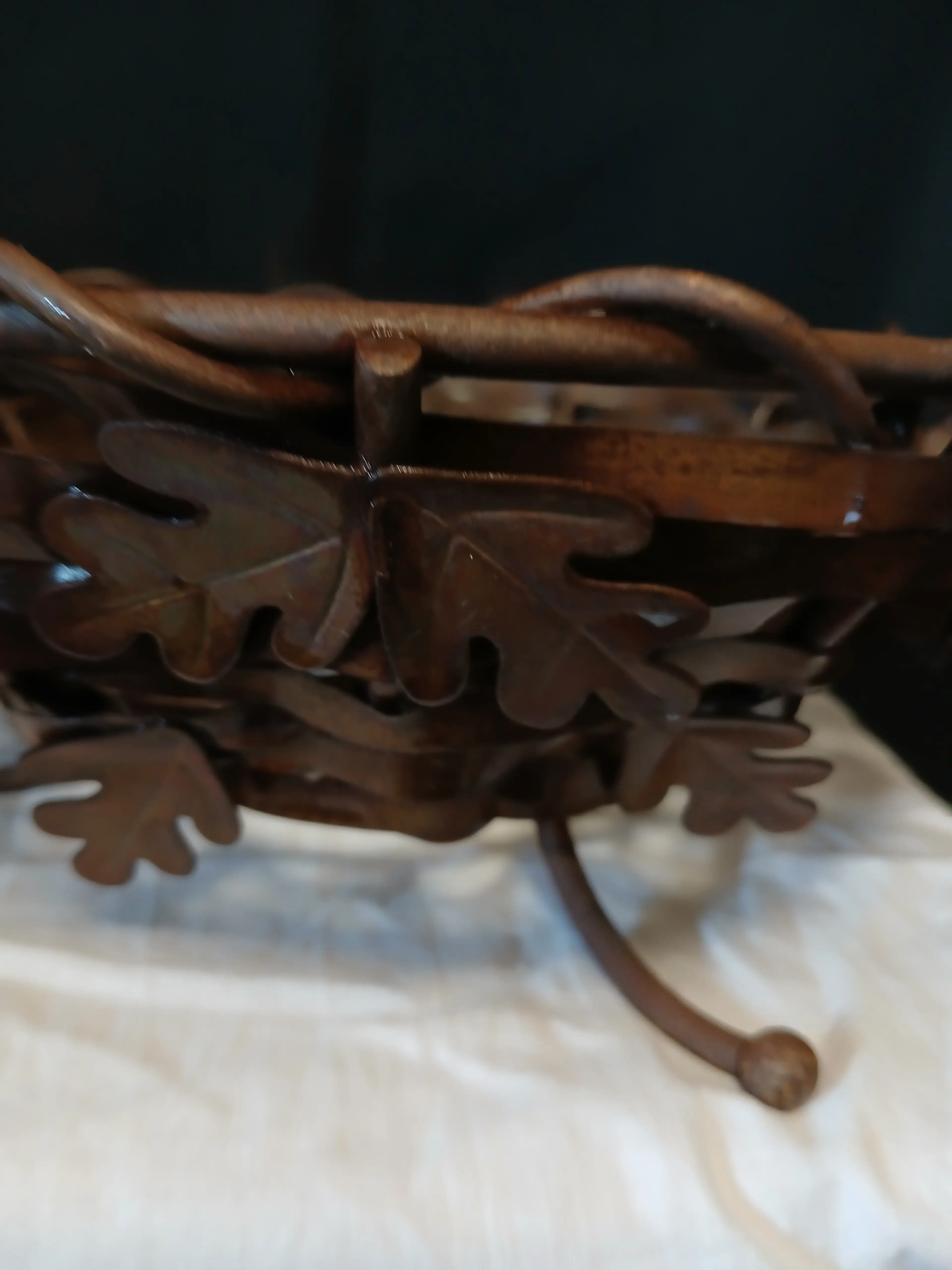 Image 2 of 7