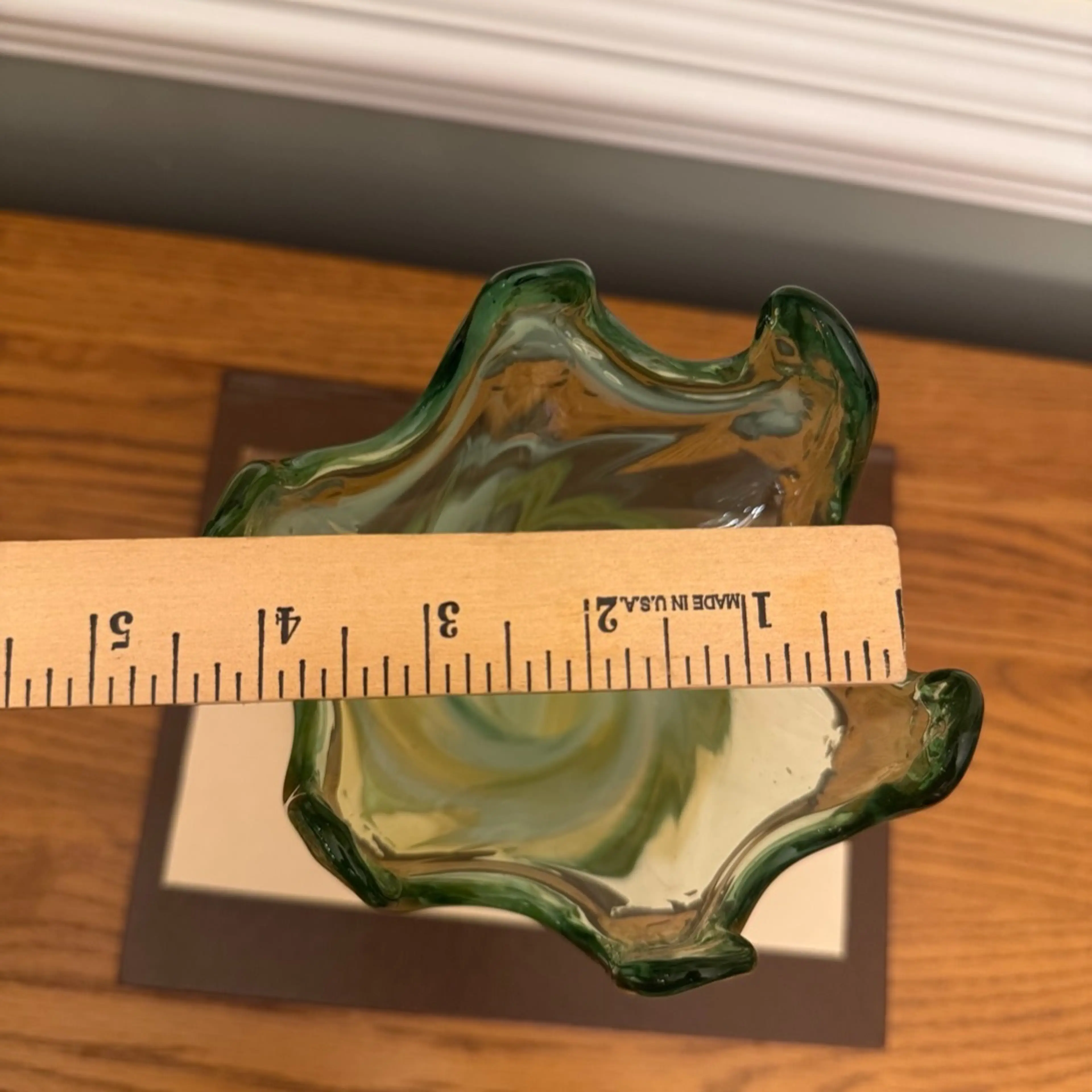 Image 5 of 6