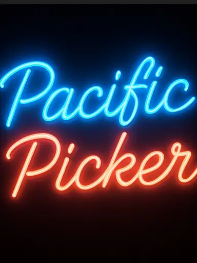 Co-Stream W/ LincolnLaneTreasures