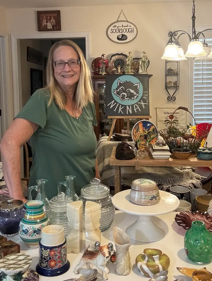 Livestream thumbnail