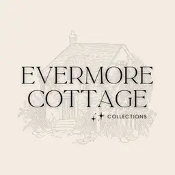 evermorecottage