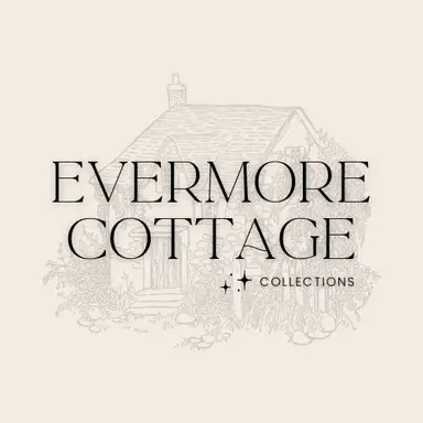 Evermore Cottage