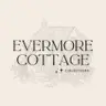 Evermore Cottage