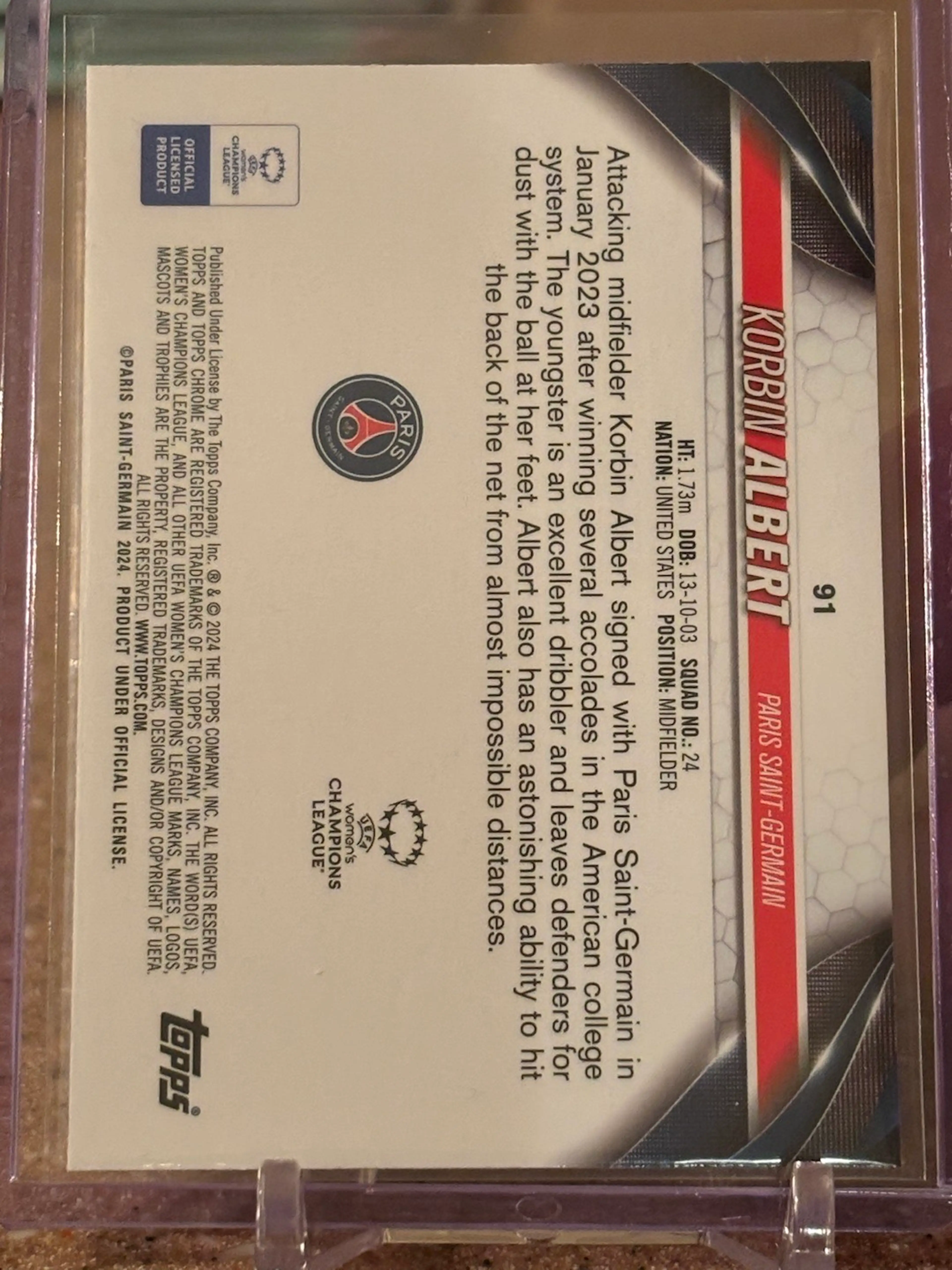 Image 2 of 2
