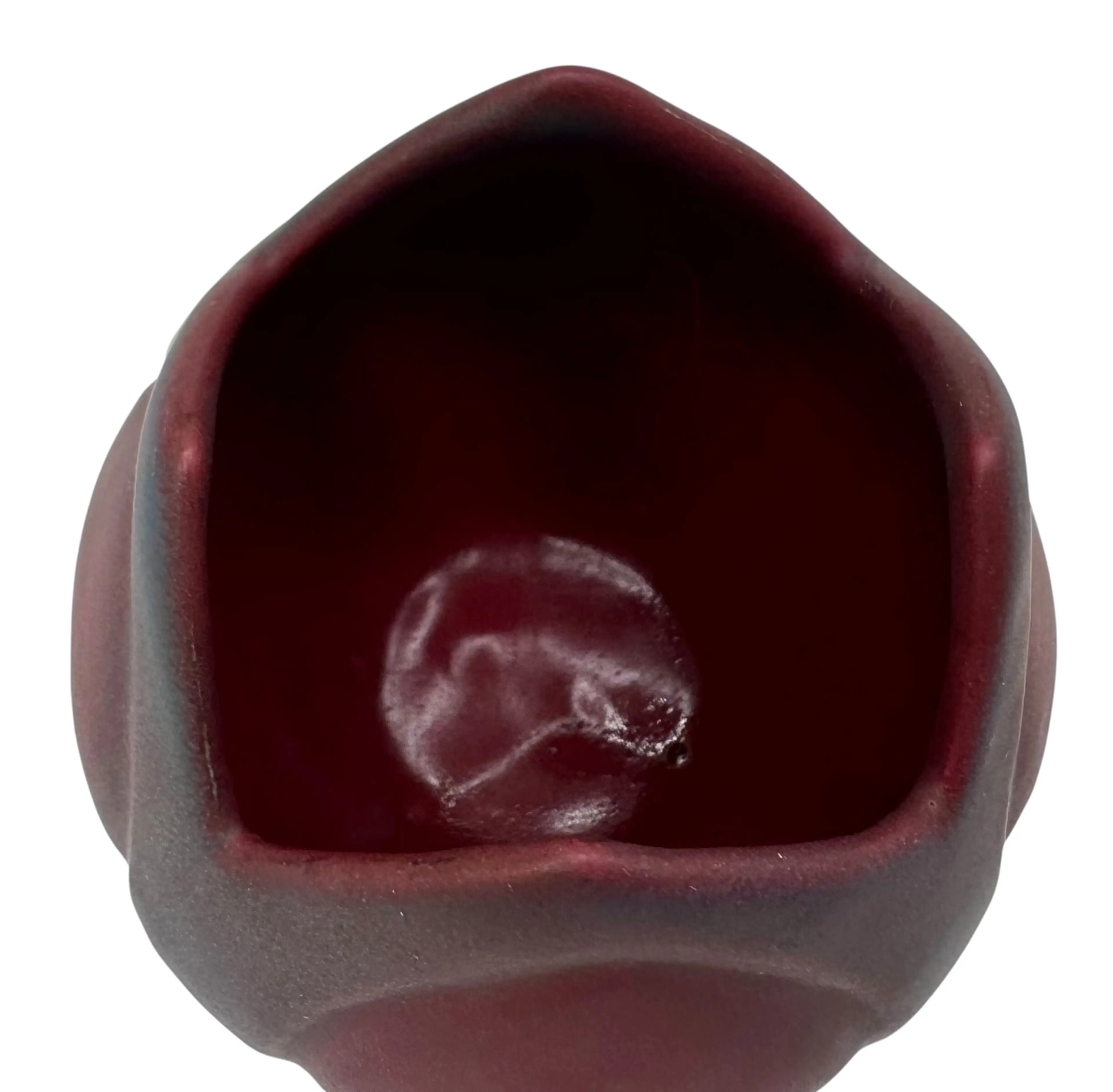 Image 4 of 7