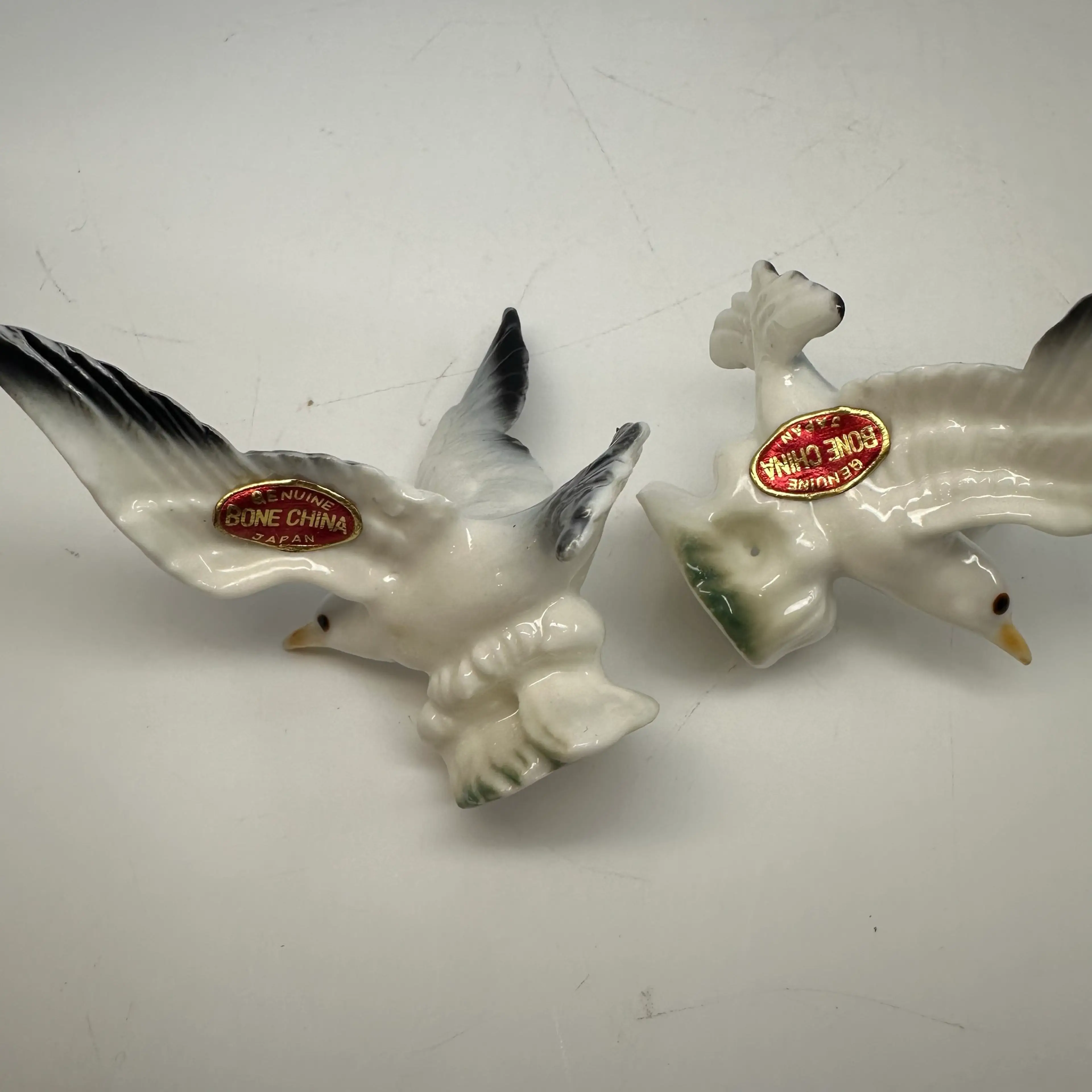 Image 2 of 3