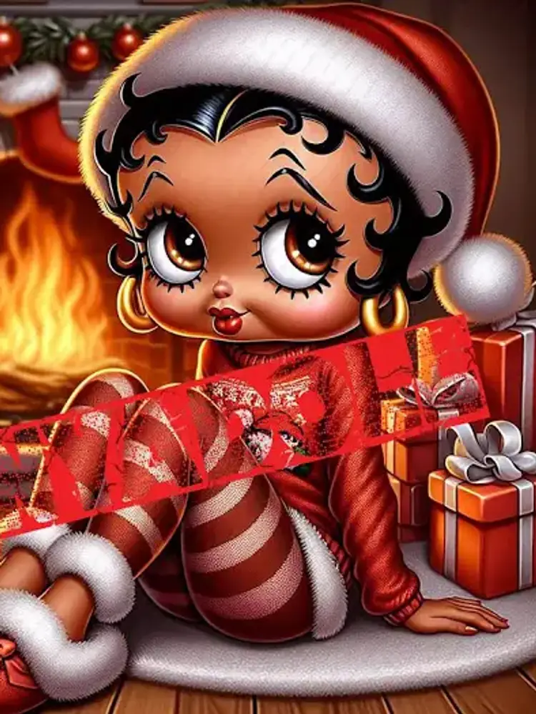 Hey, Hey, Christmas Time is Near !!! $1 Starts 