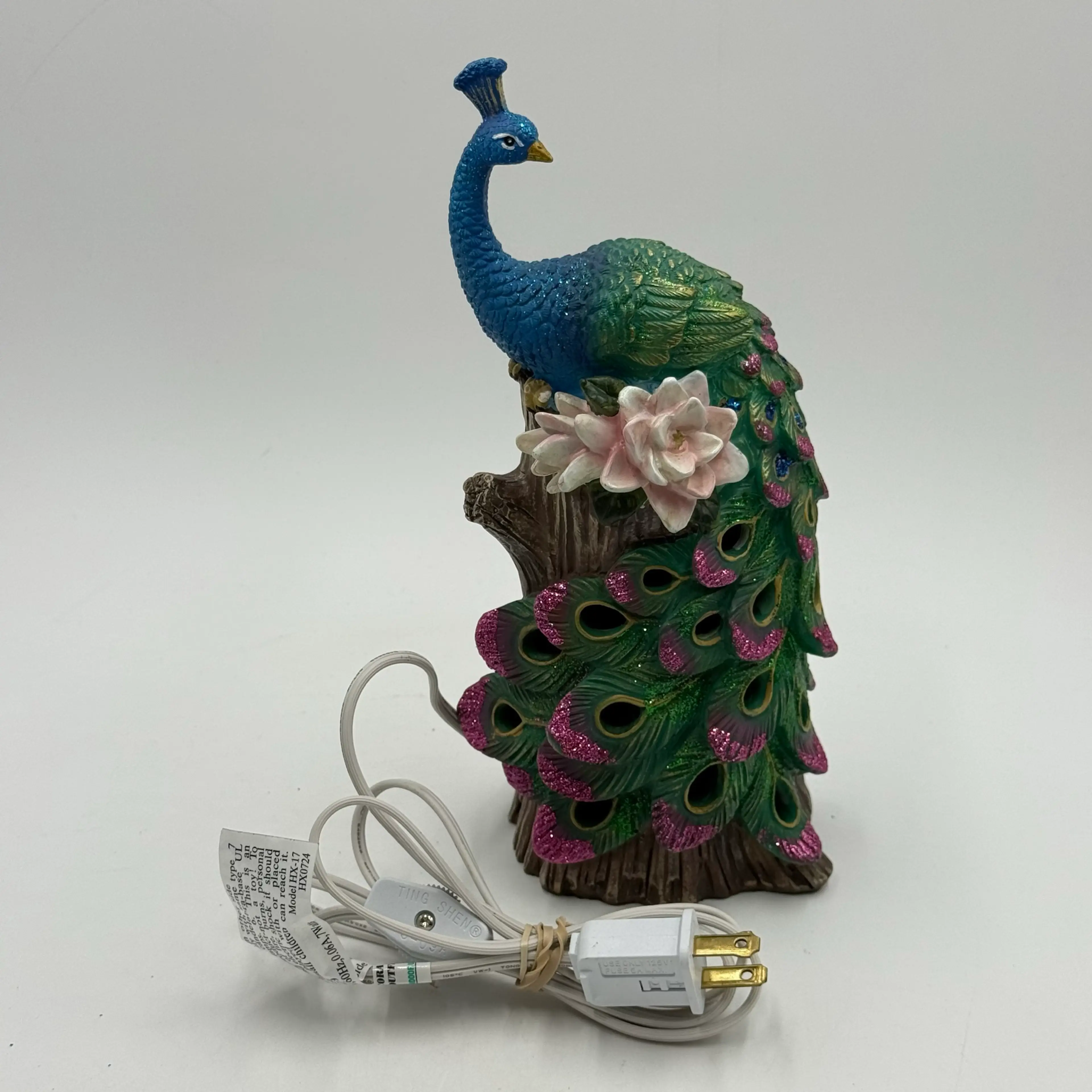 Image 2 of 15