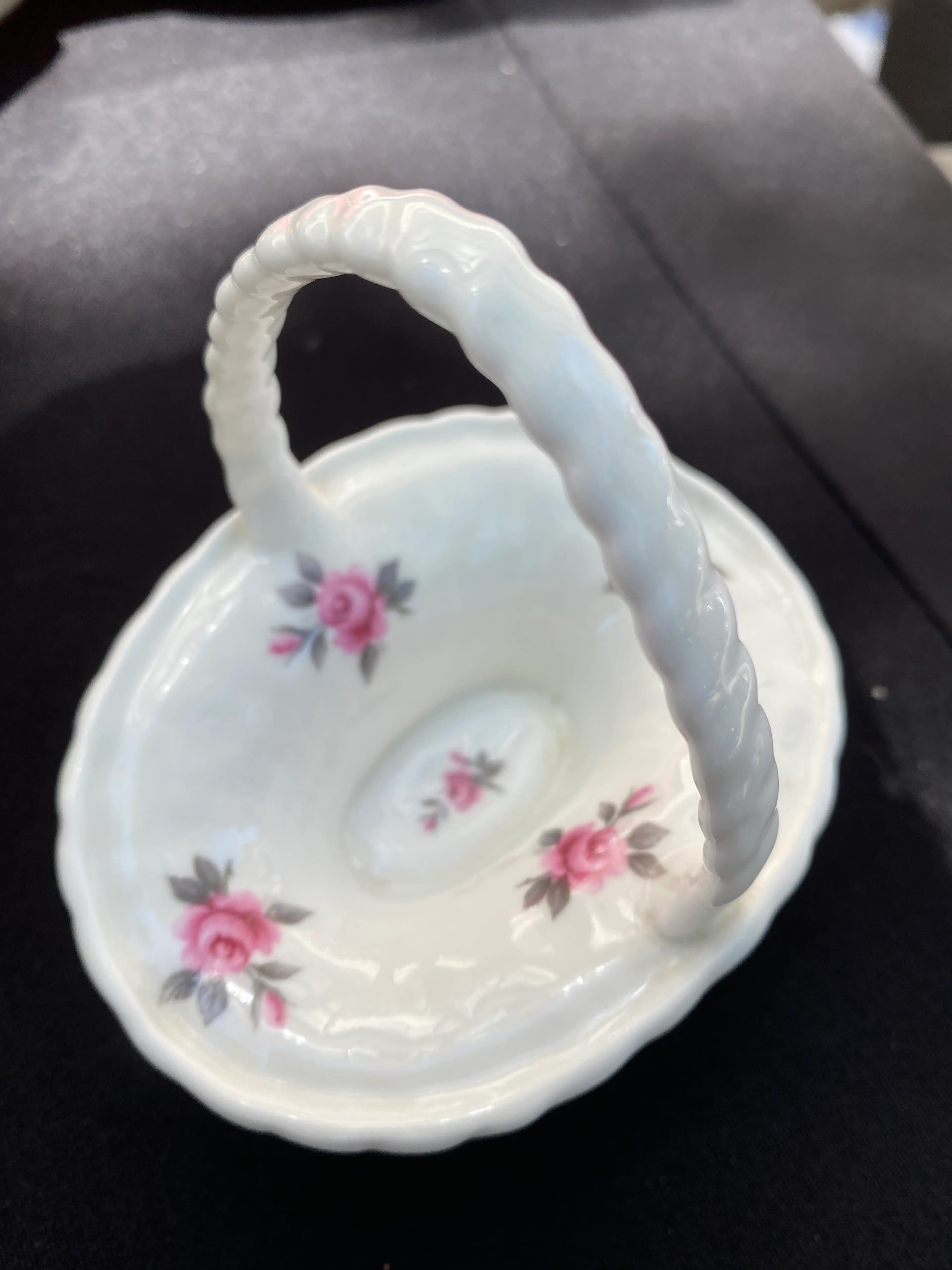 Image 4 of 5