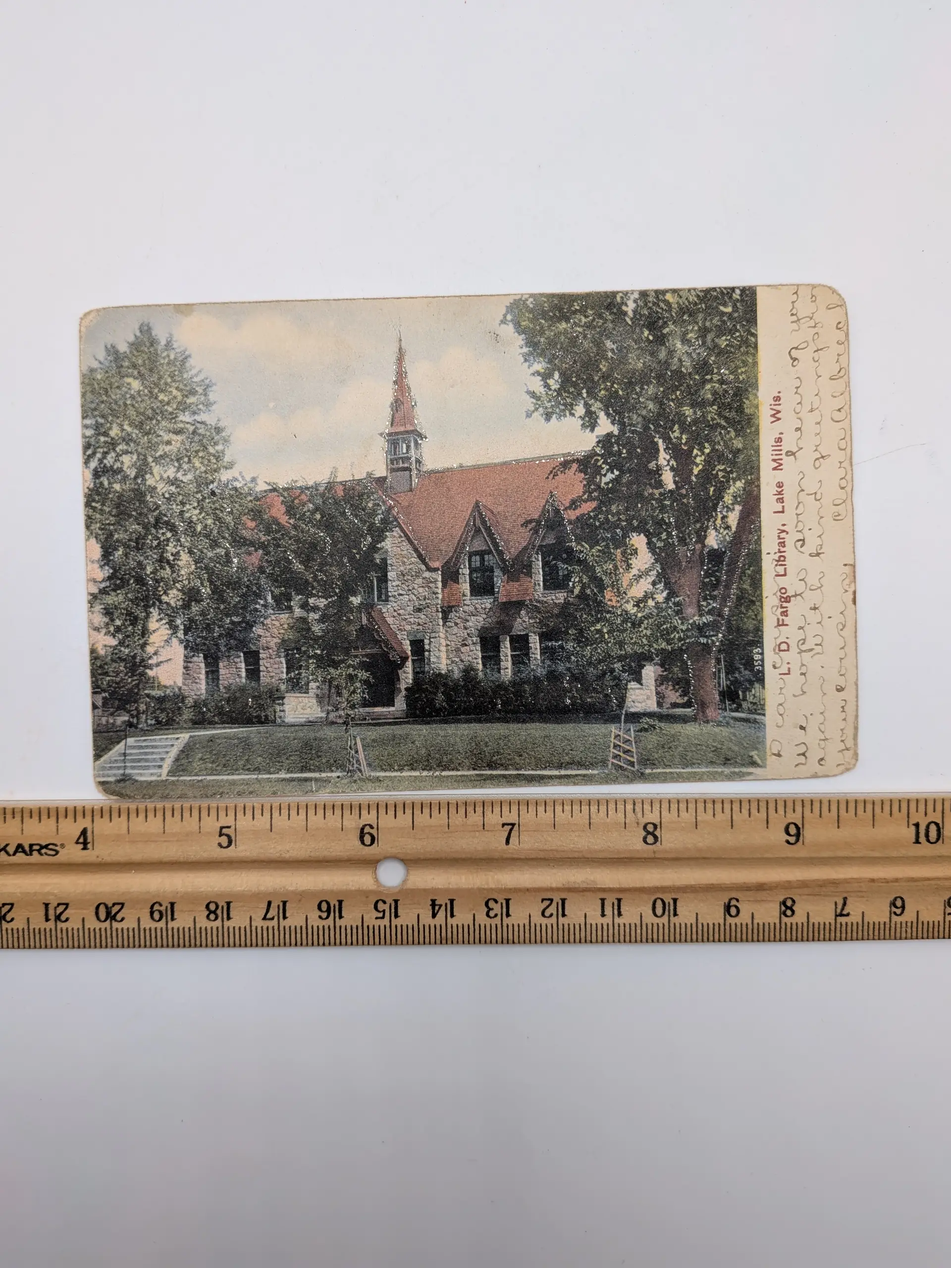 Image 1
