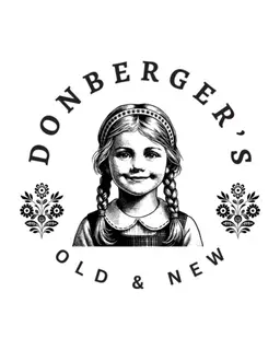 donbergers