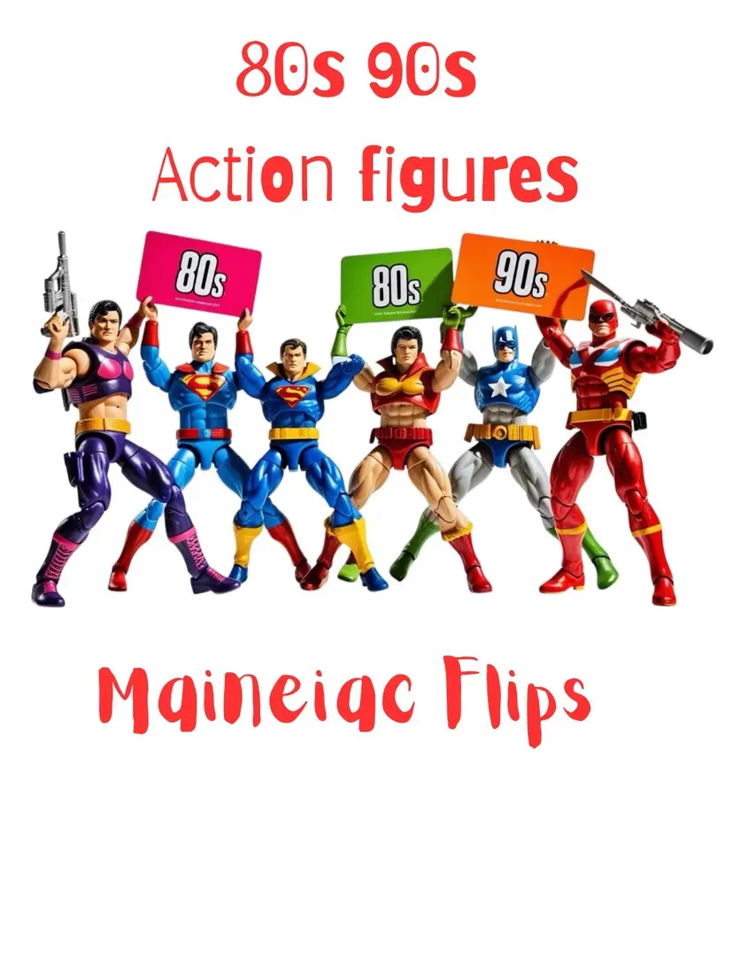 Livestream thumbnail