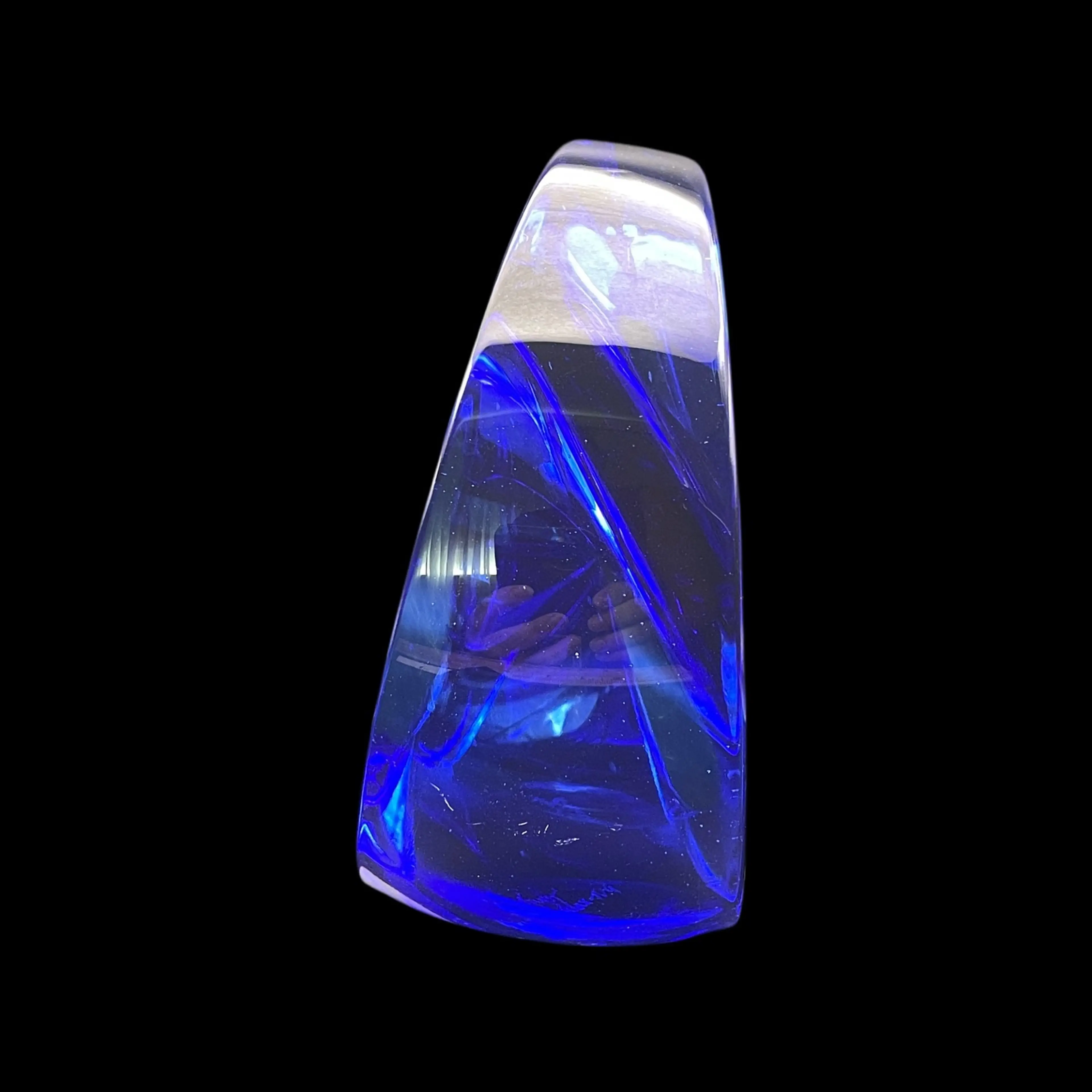Image 2 of 12