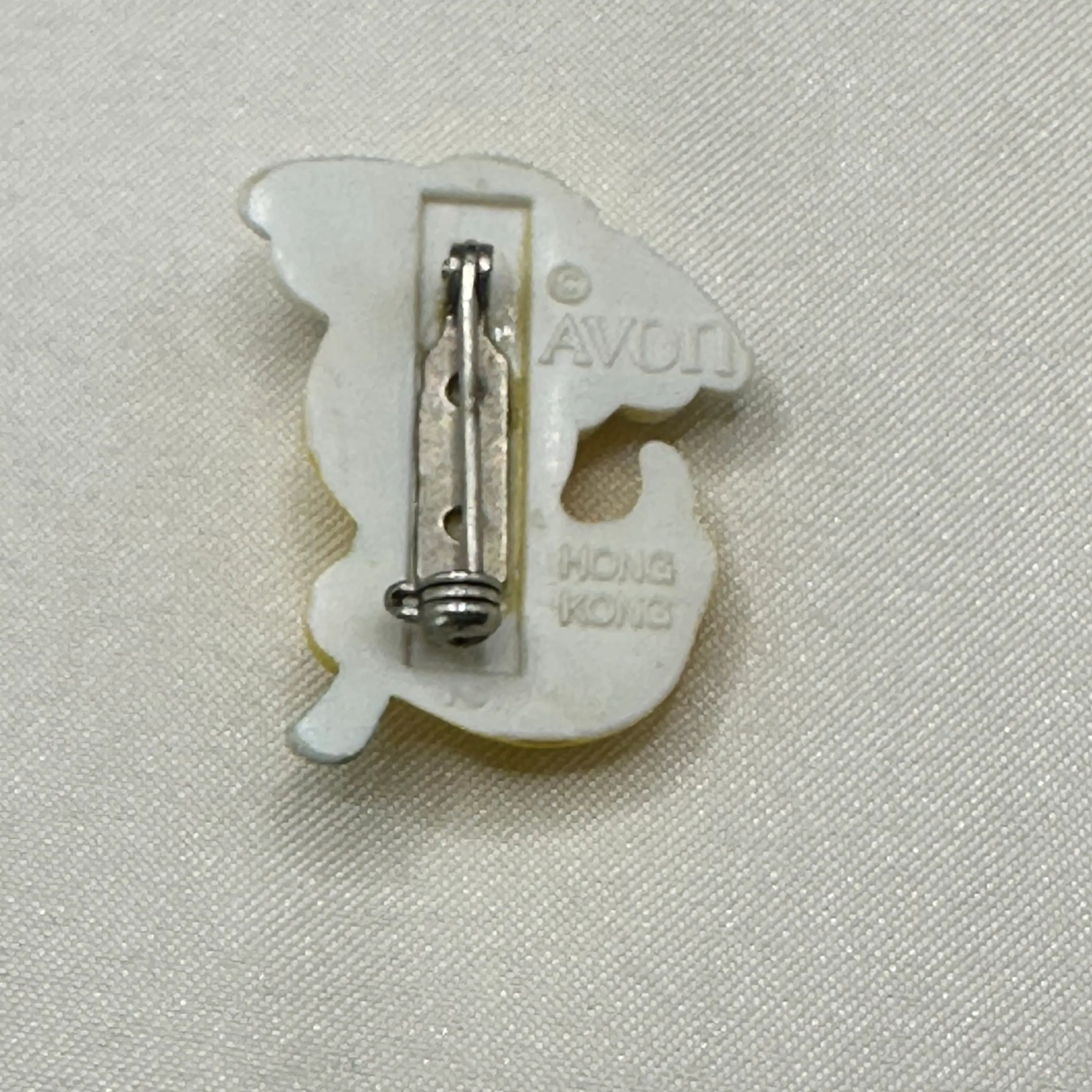 Image 2 of 2