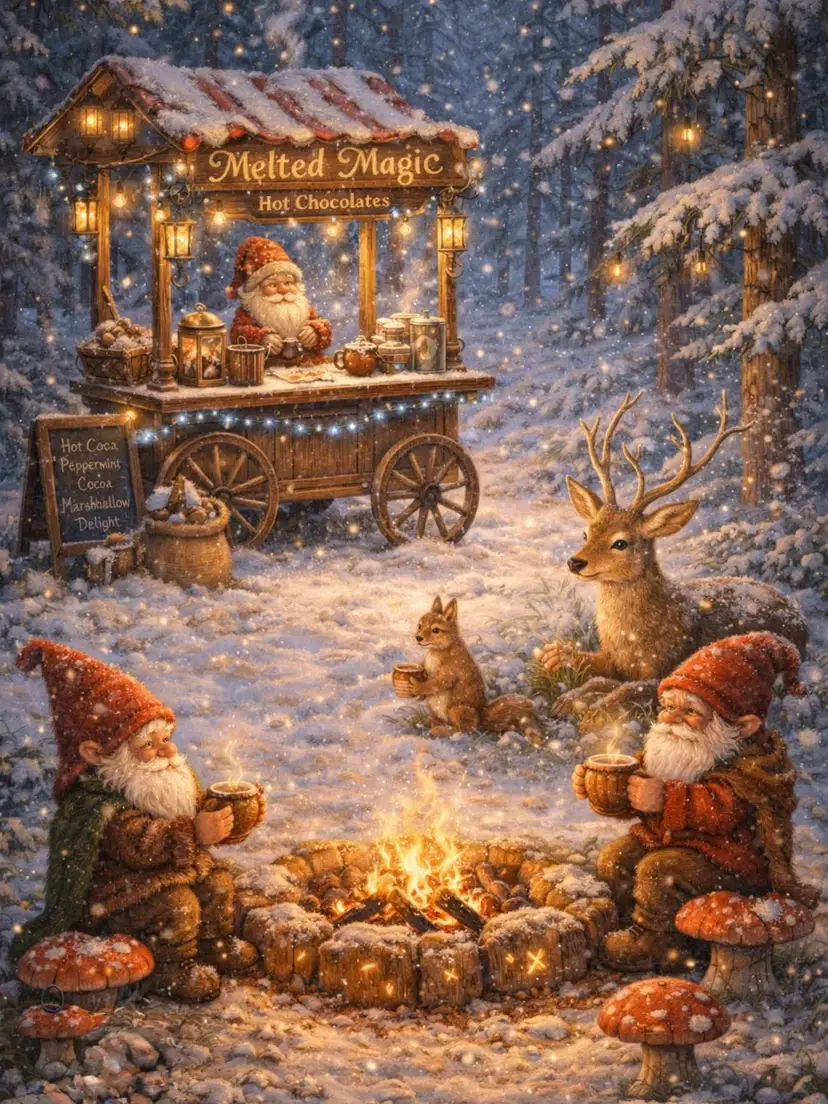 Livestream thumbnail