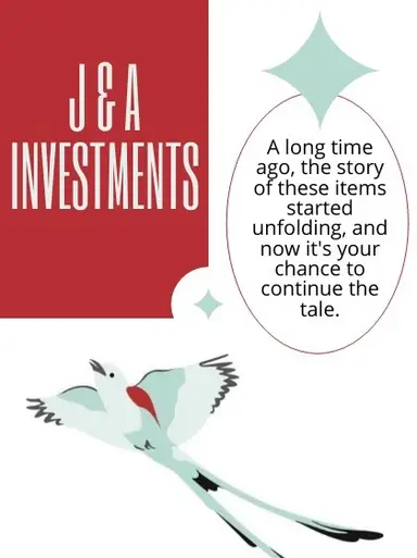 First Live Show! Let’s Continue The Story! 