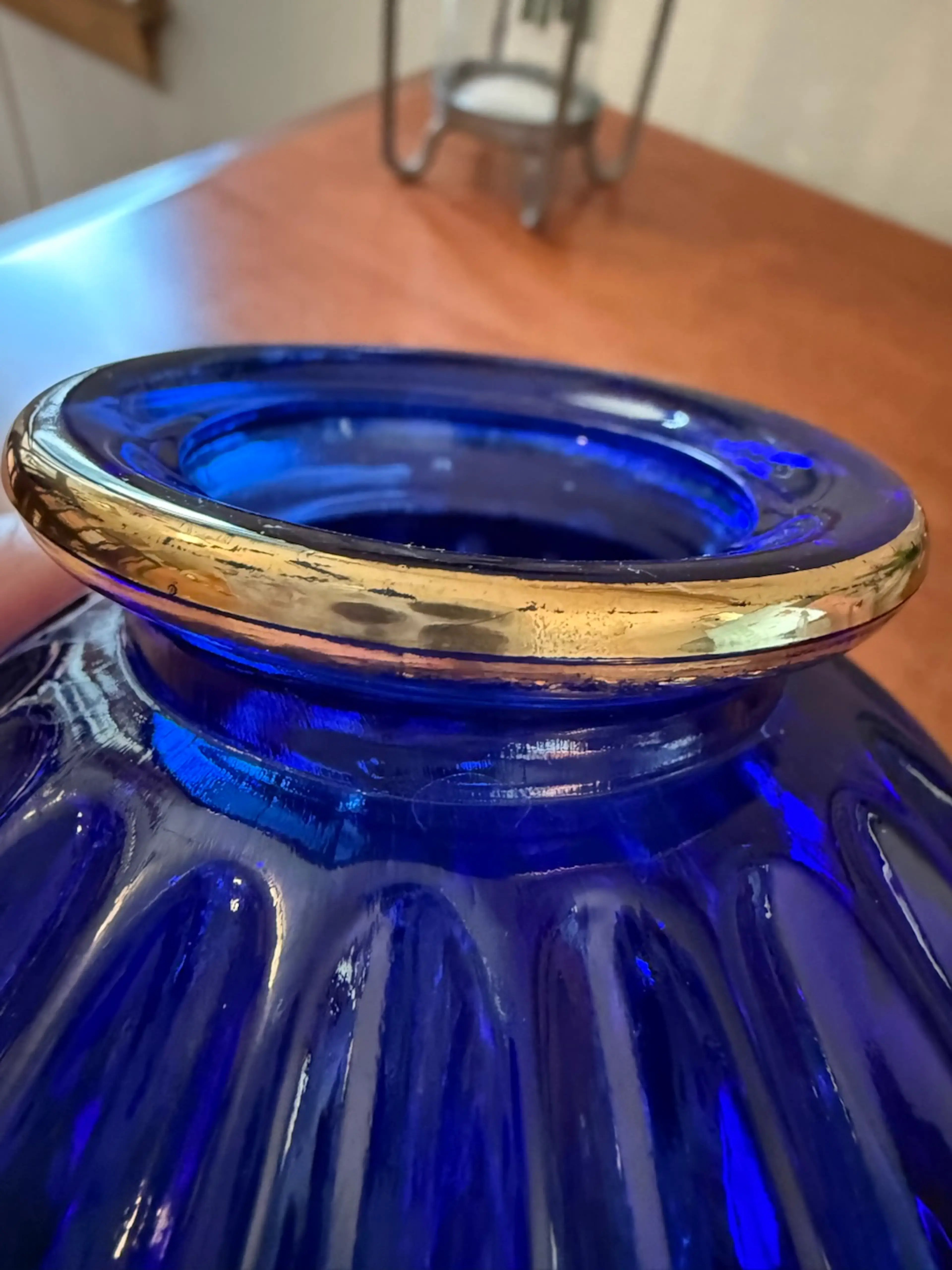 Image 4 of 5