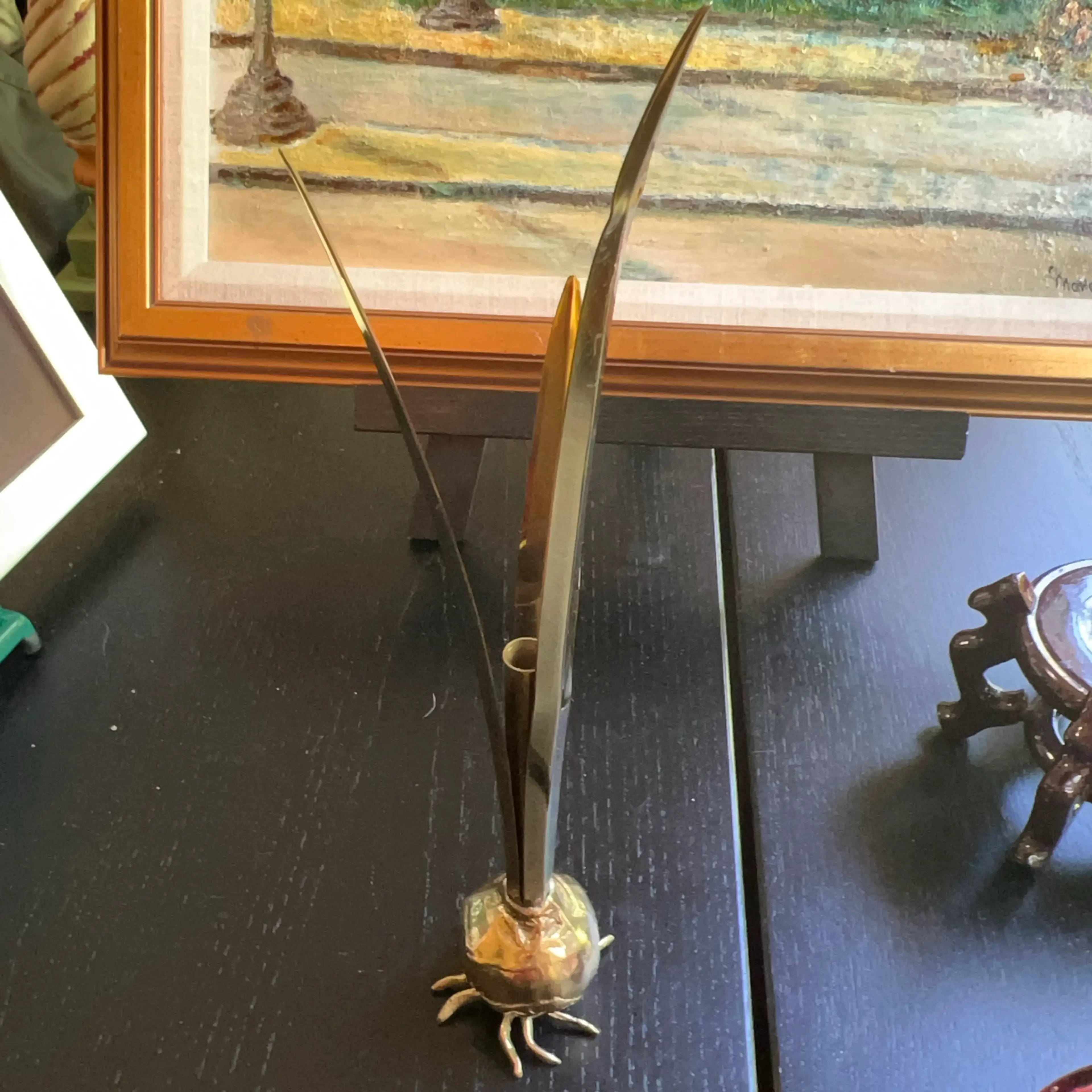 Image 3 of 4