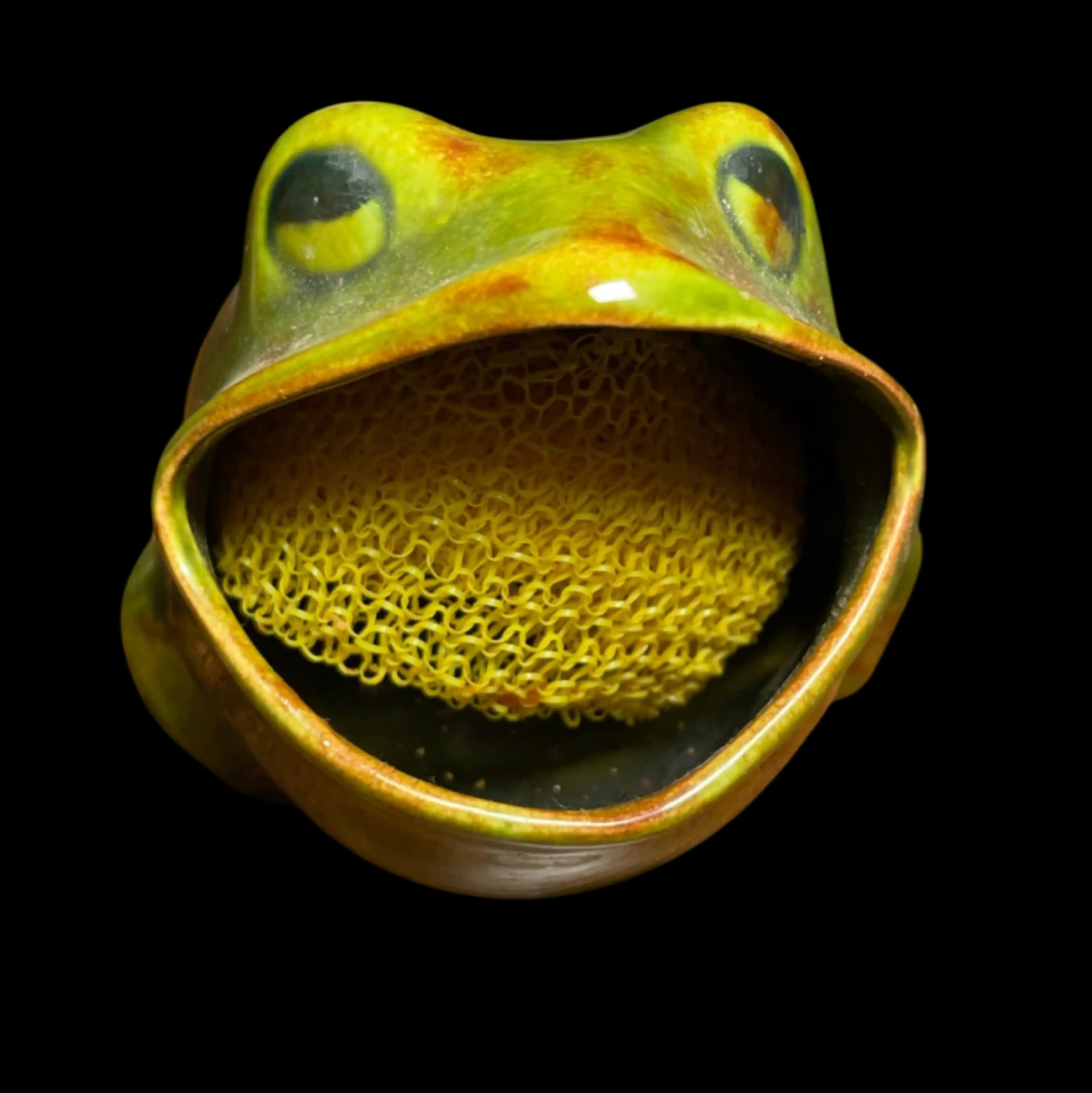 Image 2 of 7
