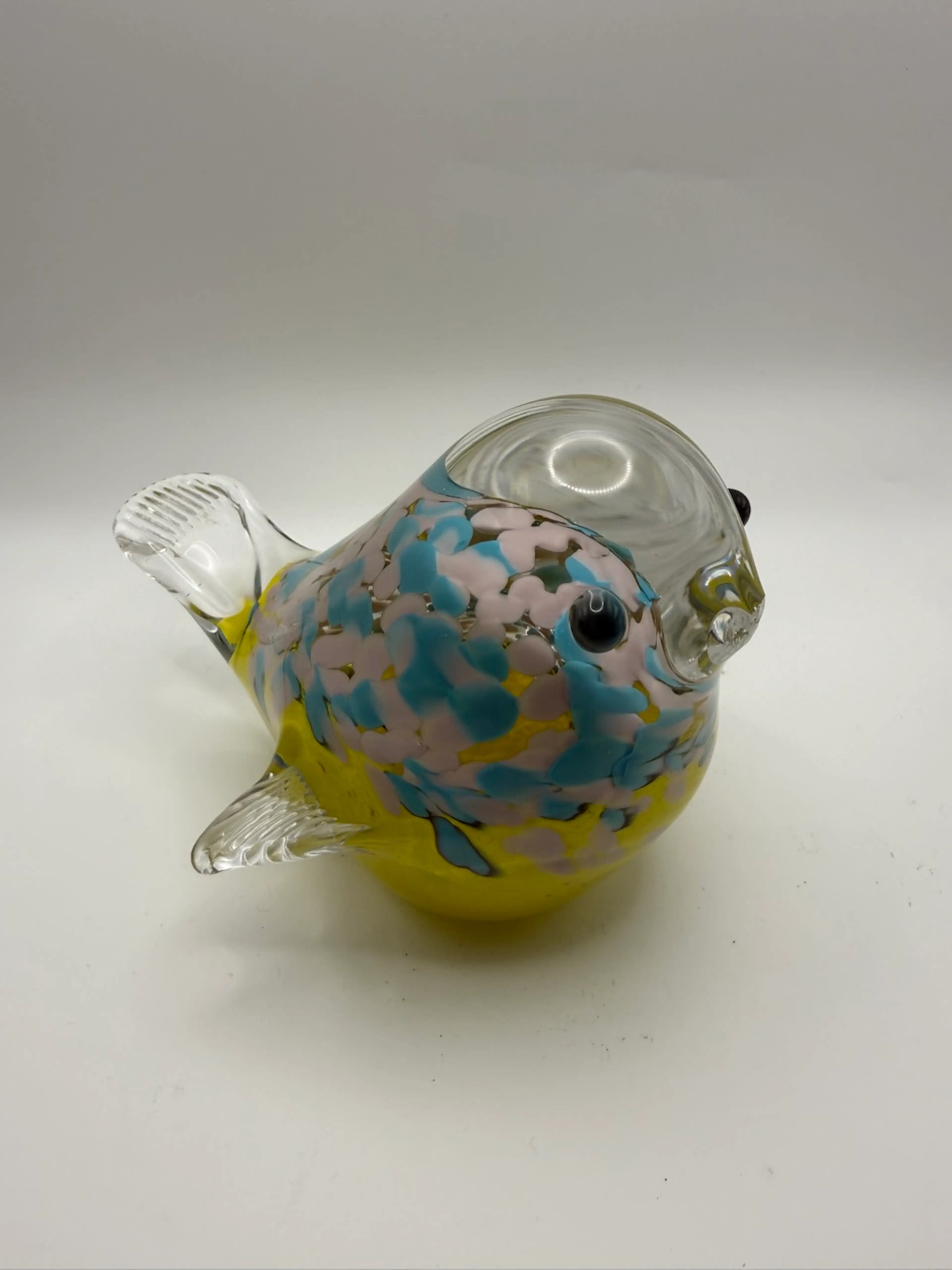 Image 2 of 6